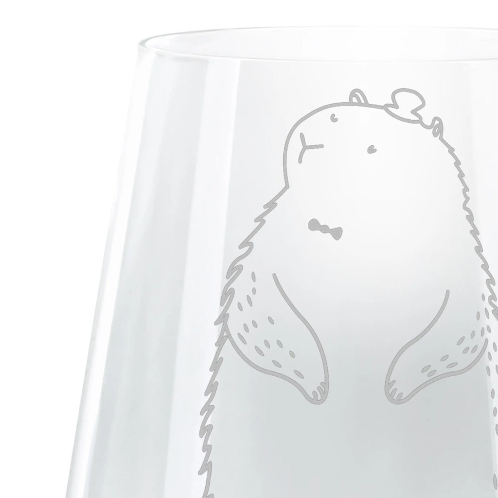 Cocktail Glas Murmeltier Cocktailglas Geschenkidee, Cocktail Mixing Glass, Cocktailglas Set, Margarita Glas, Martiniglas, Cocktailglas Kristallklar, Cocktailglas Elegant, Cocktailglas Mit Stiel, Cocktailglas Robustes Glas, Highball Glas, Kristall Cocktailglas, Old-Fashioned Glas, Collins Glas, Cocktailglas Handgeblasen, Cocktailschale, Cocktailglas Schwer, Daiquiri Glas, Lowball Glas, Cocktailglas Für Bar, Cocktailglas Premium, Whiskey Tumbler, Cocktailglas Vintage, Cocktailglas Dekorativ, Cocktailglas Modern, Cocktailglas Einzeln, Rührglas, Tumbler, Cocktail Glas, Cocktailglas, Rocks Glas, Cocktailglas Groß, Cocktailglas Für Zuhause, Cocktailglas Leicht, Coupette Glas, Cocktailglas Dünnwandig, Cocktailglas Klar, Hurricane Glas, Longdrinkglas, Cocktailglas Stapelbar, Cocktailglas Klein, Cocktailglas Design, Nick & Nora Glas, Cocktailglas Klassisch, Cocktailglas Ohne Stiel, Boston Shaker Glas, Cocktailglas Spülmaschinenfest, Coupé Glas, Tiermotive, Gute Laune, lustige Sprüche, Tiere, Knigge, Respekt, Anstand, Fröhlichkeit, Freundlichkeit, Murmeltier