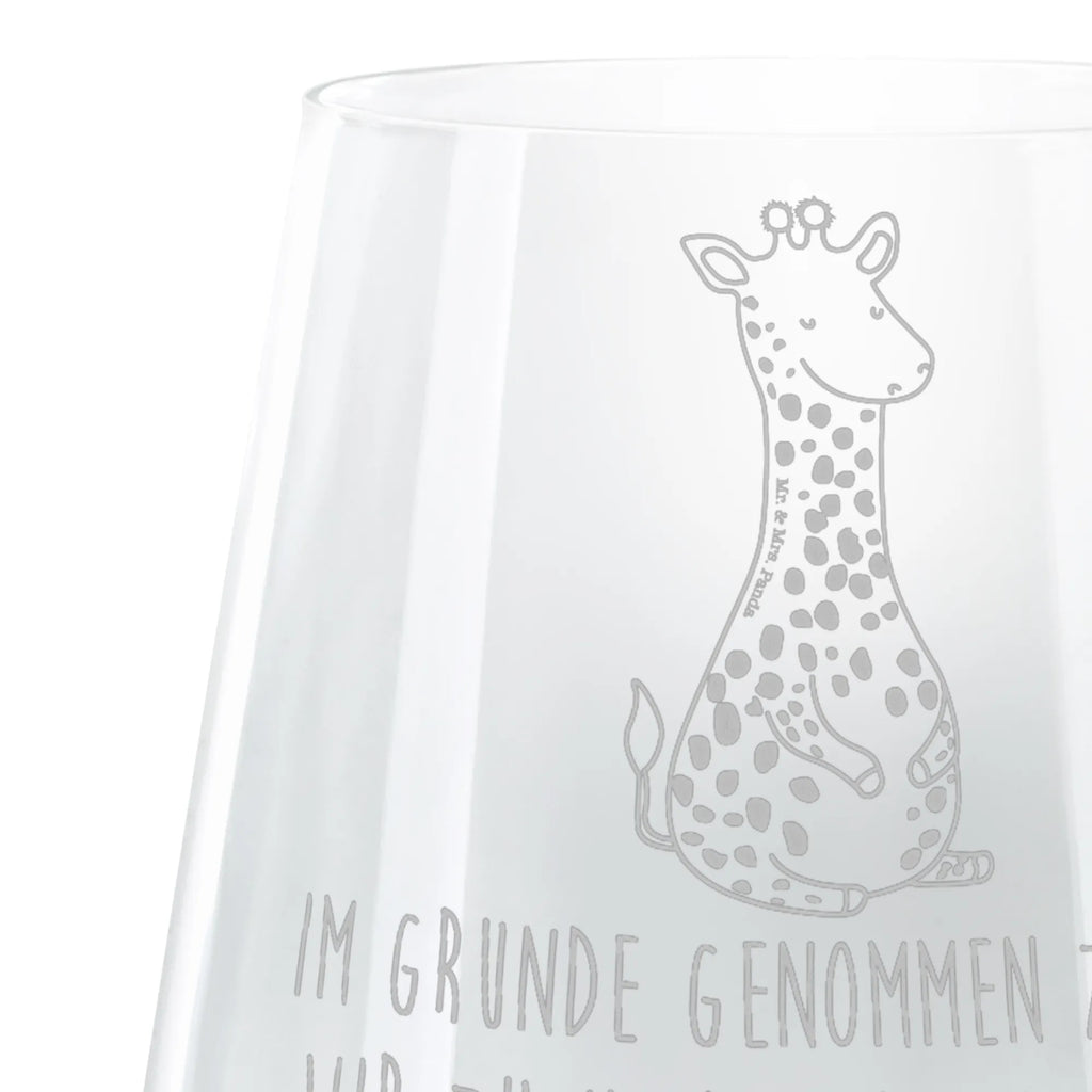Cocktail Glas Giraffe Zufrieden Cocktailglas Für Zuhause, Cocktailglas Klein, Cocktailglas Klar, Boston Shaker Glas, Cocktailglas Ohne Stiel, Cocktailglas Handgeblasen, Cocktailglas Set, Cocktailglas Elegant, Cocktailglas Spülmaschinenfest, Martiniglas, Hurricane Glas, Cocktail Mixing Glass, Cocktailglas Für Bar, Cocktailglas Klassisch, Cocktailglas Dekorativ, Cocktailglas Dünnwandig, Nick & Nora Glas, Cocktailglas Leicht, Daiquiri Glas, Margarita Glas, Cocktailglas Robustes Glas, Cocktailglas Mit Stiel, Cocktail Glas, Cocktailglas Einzeln, Longdrinkglas, Highball Glas, Kristall Cocktailglas, Old-Fashioned Glas, Cocktailglas Geschenkidee, Lowball Glas, Collins Glas, Cocktailglas, Rührglas, Cocktailglas Vintage, Tumbler, Cocktailschale, Cocktailglas Stapelbar, Cocktailglas Design, Cocktailglas Kristallklar, Rocks Glas, Whiskey Tumbler, Cocktailglas Premium, Cocktailglas Modern, Coupette Glas, Coupé Glas, Cocktailglas Groß, Cocktailglas Schwer, Afrika, Wildtiere, Zufrieden, Giraffe, Glück, Abenteuer