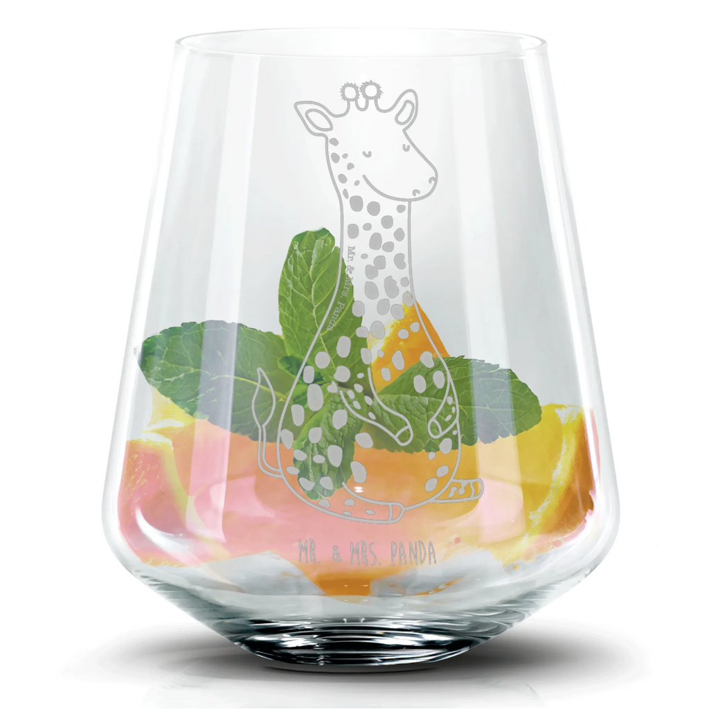 Cocktail Glas Giraffe Zufrieden Cocktailglas Für Zuhause, Cocktailglas Klein, Cocktailglas Klar, Boston Shaker Glas, Cocktailglas Ohne Stiel, Cocktailglas Handgeblasen, Cocktailglas Set, Cocktailglas Elegant, Cocktailglas Spülmaschinenfest, Martiniglas, Hurricane Glas, Cocktail Mixing Glass, Cocktailglas Für Bar, Cocktailglas Klassisch, Cocktailglas Dekorativ, Cocktailglas Dünnwandig, Nick & Nora Glas, Cocktailglas Leicht, Daiquiri Glas, Margarita Glas, Cocktailglas Robustes Glas, Cocktailglas Mit Stiel, Cocktail Glas, Cocktailglas Einzeln, Longdrinkglas, Highball Glas, Kristall Cocktailglas, Old-Fashioned Glas, Cocktailglas Geschenkidee, Lowball Glas, Collins Glas, Cocktailglas, Rührglas, Cocktailglas Vintage, Tumbler, Cocktailschale, Cocktailglas Stapelbar, Cocktailglas Design, Cocktailglas Kristallklar, Rocks Glas, Whiskey Tumbler, Cocktailglas Premium, Cocktailglas Modern, Coupette Glas, Coupé Glas, Cocktailglas Groß, Cocktailglas Schwer, Afrika, Wildtiere, Zufrieden, Giraffe, Glück, Abenteuer