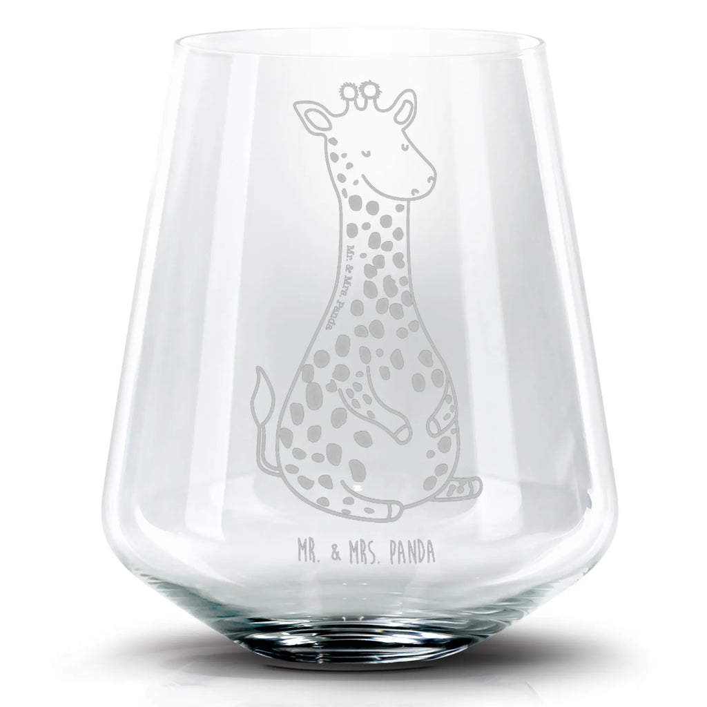 Cocktail Glas Giraffe Zufrieden Cocktailglas Für Zuhause, Cocktailglas Klein, Cocktailglas Klar, Boston Shaker Glas, Cocktailglas Ohne Stiel, Cocktailglas Handgeblasen, Cocktailglas Set, Cocktailglas Elegant, Cocktailglas Spülmaschinenfest, Martiniglas, Hurricane Glas, Cocktail Mixing Glass, Cocktailglas Für Bar, Cocktailglas Klassisch, Cocktailglas Dekorativ, Cocktailglas Dünnwandig, Nick & Nora Glas, Cocktailglas Leicht, Daiquiri Glas, Margarita Glas, Cocktailglas Robustes Glas, Cocktailglas Mit Stiel, Cocktail Glas, Cocktailglas Einzeln, Longdrinkglas, Highball Glas, Kristall Cocktailglas, Old-Fashioned Glas, Cocktailglas Geschenkidee, Lowball Glas, Collins Glas, Cocktailglas, Rührglas, Cocktailglas Vintage, Tumbler, Cocktailschale, Cocktailglas Stapelbar, Cocktailglas Design, Cocktailglas Kristallklar, Rocks Glas, Whiskey Tumbler, Cocktailglas Premium, Cocktailglas Modern, Coupette Glas, Coupé Glas, Cocktailglas Groß, Cocktailglas Schwer, Afrika, Wildtiere, Zufrieden, Giraffe, Glück, Abenteuer