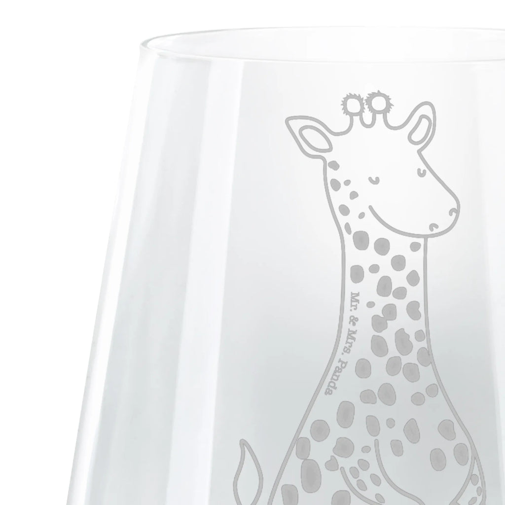 Cocktail Glas Giraffe Zufrieden Cocktailglas Für Zuhause, Cocktailglas Klein, Cocktailglas Klar, Boston Shaker Glas, Cocktailglas Ohne Stiel, Cocktailglas Handgeblasen, Cocktailglas Set, Cocktailglas Elegant, Cocktailglas Spülmaschinenfest, Martiniglas, Hurricane Glas, Cocktail Mixing Glass, Cocktailglas Für Bar, Cocktailglas Klassisch, Cocktailglas Dekorativ, Cocktailglas Dünnwandig, Nick & Nora Glas, Cocktailglas Leicht, Daiquiri Glas, Margarita Glas, Cocktailglas Robustes Glas, Cocktailglas Mit Stiel, Cocktail Glas, Cocktailglas Einzeln, Longdrinkglas, Highball Glas, Kristall Cocktailglas, Old-Fashioned Glas, Cocktailglas Geschenkidee, Lowball Glas, Collins Glas, Cocktailglas, Rührglas, Cocktailglas Vintage, Tumbler, Cocktailschale, Cocktailglas Stapelbar, Cocktailglas Design, Cocktailglas Kristallklar, Rocks Glas, Whiskey Tumbler, Cocktailglas Premium, Cocktailglas Modern, Coupette Glas, Coupé Glas, Cocktailglas Groß, Cocktailglas Schwer, Afrika, Wildtiere, Zufrieden, Giraffe, Glück, Abenteuer