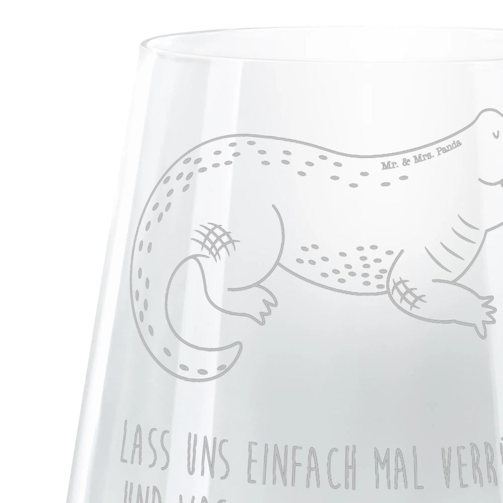 Cocktail Glass Crocodile Whiskey Tumbler, Cocktailglas, Cocktailglas Design, Collins Glas, Cocktailglas Klassisch, Cocktail Mixing Glass, Cocktailglas Einzeln, Margarita Glas, Cocktailglas Schwer, Cocktailglas Vintage, Cocktailglas Set, Longdrinkglas, Cocktailglas Kristallklar, Old-Fashioned Glas, Cocktailglas Dekorativ, Cocktailglas Klar, Lowball Glas, Cocktailglas Für Zuhause, Cocktailglas Geschenkidee, Cocktailglas Mit Stiel, Boston Shaker Glas, Cocktailglas Für Bar, Coupé Glas, Daiquiri Glas, Cocktailglas Stapelbar, Cocktailglas Leicht, Cocktail Glas, Martiniglas, Highball Glas, Rührglas, Cocktailschale, Tumbler, Cocktailglas Ohne Stiel, Cocktailglas Handgeblasen, Kristall Cocktailglas, Cocktailglas Modern, Cocktailglas Klein, Cocktailglas Groß, Coupette Glas, Rocks Glas, Hurricane Glas, Cocktailglas Elegant, Cocktailglas Premium, Cocktailglas Dünnwandig, Cocktailglas Spülmaschinenfest, Nick & Nora Glas, Cocktailglas Robustes Glas, Meerestiere, Meer, Urlaub, Krokodile, Reiselust, Krokodil, Abenteuerlust, beste Freundin, Freundin, spontan sein, verrückt sein, Lieblingsmensch