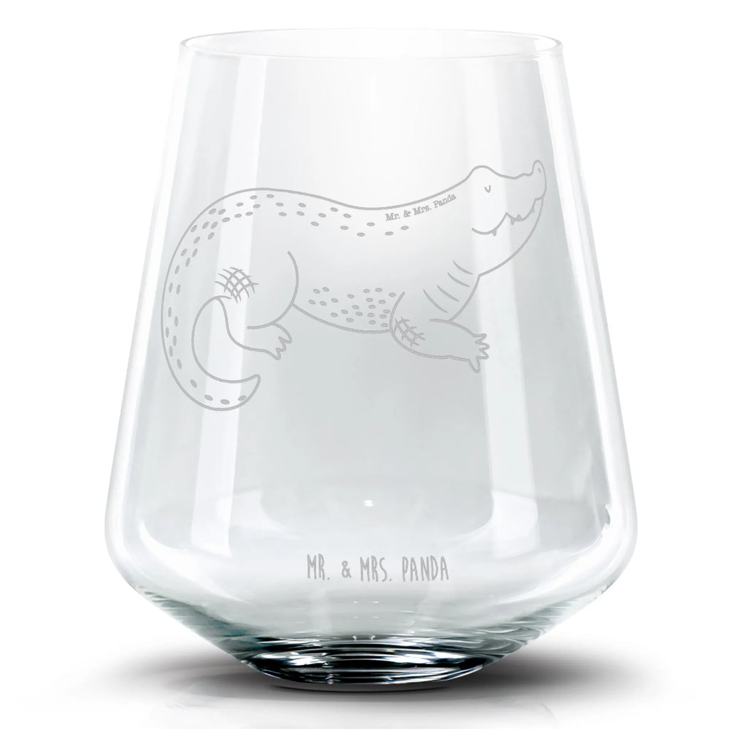 Cocktail Glass Crocodile Whiskey Tumbler, Cocktailglas, Cocktailglas Design, Collins Glas, Cocktailglas Klassisch, Cocktail Mixing Glass, Cocktailglas Einzeln, Margarita Glas, Cocktailglas Schwer, Cocktailglas Vintage, Cocktailglas Set, Longdrinkglas, Cocktailglas Kristallklar, Old-Fashioned Glas, Cocktailglas Dekorativ, Cocktailglas Klar, Lowball Glas, Cocktailglas Für Zuhause, Cocktailglas Geschenkidee, Cocktailglas Mit Stiel, Boston Shaker Glas, Cocktailglas Für Bar, Coupé Glas, Daiquiri Glas, Cocktailglas Stapelbar, Cocktailglas Leicht, Cocktail Glas, Martiniglas, Highball Glas, Rührglas, Cocktailschale, Tumbler, Cocktailglas Ohne Stiel, Cocktailglas Handgeblasen, Kristall Cocktailglas, Cocktailglas Modern, Cocktailglas Klein, Cocktailglas Groß, Coupette Glas, Rocks Glas, Hurricane Glas, Cocktailglas Elegant, Cocktailglas Premium, Cocktailglas Dünnwandig, Cocktailglas Spülmaschinenfest, Nick & Nora Glas, Cocktailglas Robustes Glas, Meerestiere, Meer, Urlaub, Krokodile, Reiselust, Krokodil, Abenteuerlust, beste Freundin, Freundin, spontan sein, verrückt sein, Lieblingsmensch