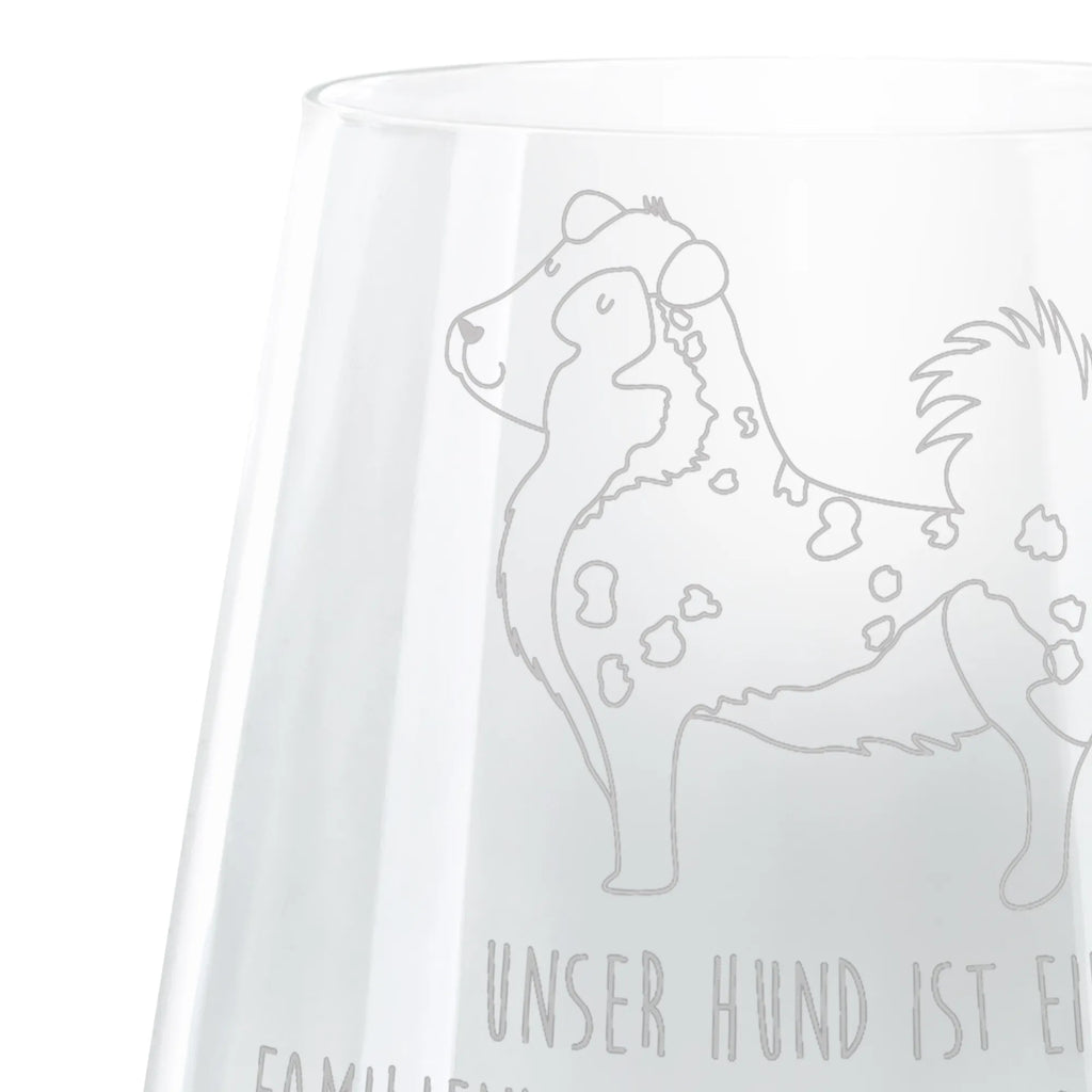 Cocktail Glas Hund Australien Shepherd Collins Glas, Cocktail Mixing Glass, Kristall Cocktailglas, Cocktailglas Spülmaschinenfest, Cocktailglas Leicht, Cocktailglas Premium, Hurricane Glas, Boston Shaker Glas, Cocktailglas Einzeln, Cocktailglas Klassisch, Cocktailglas Klein, Nick & Nora Glas, Cocktailglas Groß, Lowball Glas, Daiquiri Glas, Cocktailglas Für Bar, Cocktailglas Vintage, Cocktailglas Robustes Glas, Cocktailglas Dünnwandig, Cocktailschale, Cocktailglas Schwer, Cocktailglas Modern, Cocktail Glas, Old-Fashioned Glas, Cocktailglas Set, Cocktailglas Klar, Cocktailglas Ohne Stiel, Cocktailglas Geschenkidee, Rocks Glas, Cocktailglas Dekorativ, Cocktailglas Stapelbar, Tumbler, Rührglas, Martiniglas, Margarita Glas, Cocktailglas, Cocktailglas Kristallklar, Cocktailglas Mit Stiel, Cocktailglas Design, Whiskey Tumbler, Cocktailglas Für Zuhause, Cocktailglas Elegant, Coupé Glas, Highball Glas, Coupette Glas, Cocktailglas Handgeblasen, Longdrinkglas, Hund, Hundemotiv, Haustier, Hunderasse, Tierliebhaber, Hundebesitzer, Sprüche, Shepherd, Hundeliebe, Spruch, Familienhund, Australien Shepherd