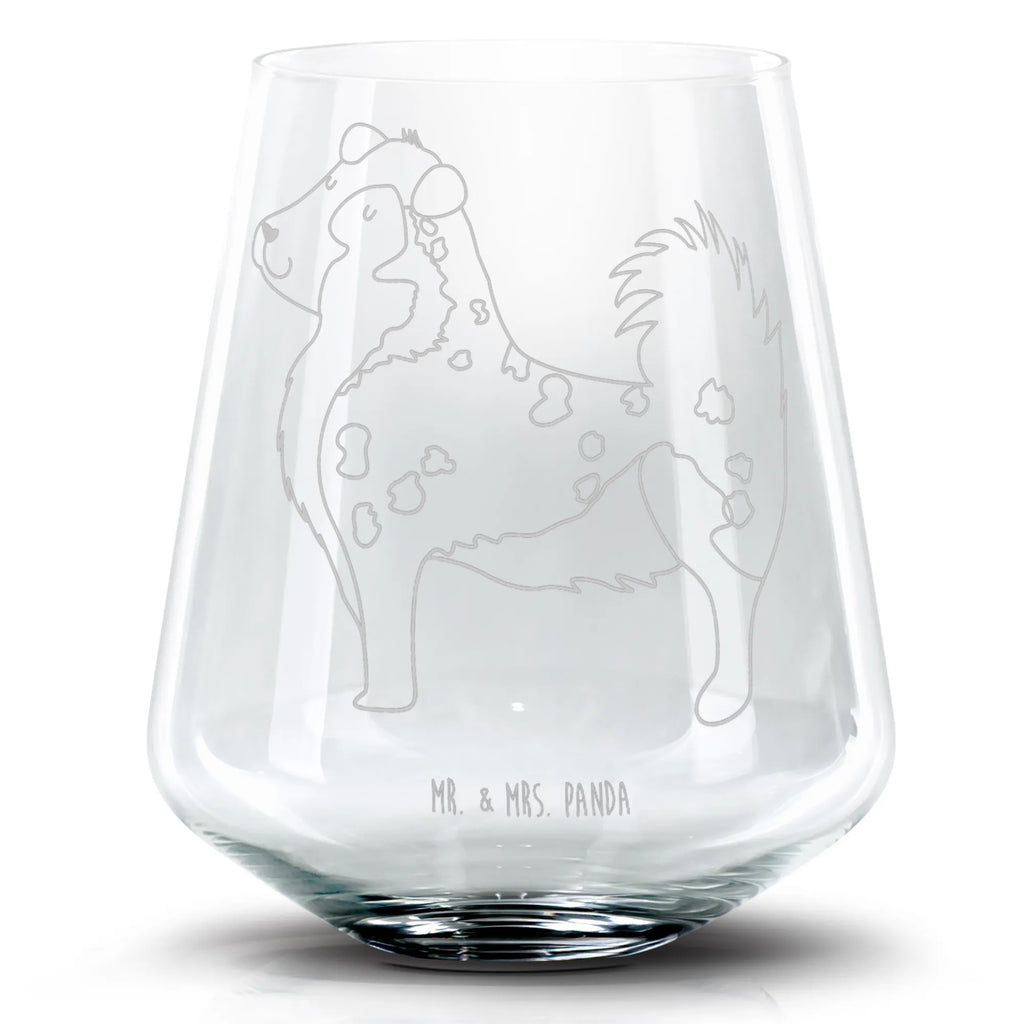 Cocktail Glas Hund Australien Shepherd Collins Glas, Cocktail Mixing Glass, Kristall Cocktailglas, Cocktailglas Spülmaschinenfest, Cocktailglas Leicht, Cocktailglas Premium, Hurricane Glas, Boston Shaker Glas, Cocktailglas Einzeln, Cocktailglas Klassisch, Cocktailglas Klein, Nick & Nora Glas, Cocktailglas Groß, Lowball Glas, Daiquiri Glas, Cocktailglas Für Bar, Cocktailglas Vintage, Cocktailglas Robustes Glas, Cocktailglas Dünnwandig, Cocktailschale, Cocktailglas Schwer, Cocktailglas Modern, Cocktail Glas, Old-Fashioned Glas, Cocktailglas Set, Cocktailglas Klar, Cocktailglas Ohne Stiel, Cocktailglas Geschenkidee, Rocks Glas, Cocktailglas Dekorativ, Cocktailglas Stapelbar, Tumbler, Rührglas, Martiniglas, Margarita Glas, Cocktailglas, Cocktailglas Kristallklar, Cocktailglas Mit Stiel, Cocktailglas Design, Whiskey Tumbler, Cocktailglas Für Zuhause, Cocktailglas Elegant, Coupé Glas, Highball Glas, Coupette Glas, Cocktailglas Handgeblasen, Longdrinkglas, Hund, Hundemotiv, Haustier, Hunderasse, Tierliebhaber, Hundebesitzer, Sprüche, Shepherd, Hundeliebe, Spruch, Familienhund, Australien Shepherd