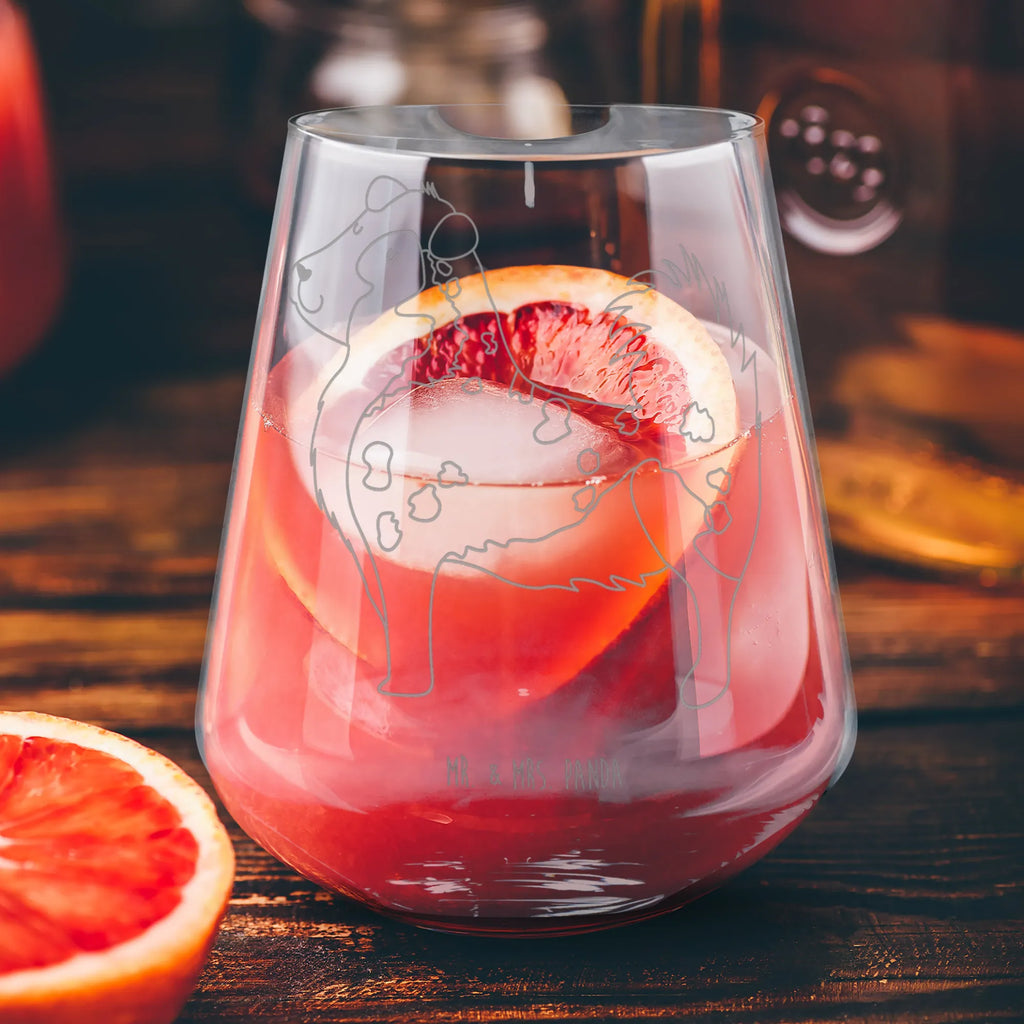 Cocktail Glas Hund Australien Shepherd Collins Glas, Cocktail Mixing Glass, Kristall Cocktailglas, Cocktailglas Spülmaschinenfest, Cocktailglas Leicht, Cocktailglas Premium, Hurricane Glas, Boston Shaker Glas, Cocktailglas Einzeln, Cocktailglas Klassisch, Cocktailglas Klein, Nick & Nora Glas, Cocktailglas Groß, Lowball Glas, Daiquiri Glas, Cocktailglas Für Bar, Cocktailglas Vintage, Cocktailglas Robustes Glas, Cocktailglas Dünnwandig, Cocktailschale, Cocktailglas Schwer, Cocktailglas Modern, Cocktail Glas, Old-Fashioned Glas, Cocktailglas Set, Cocktailglas Klar, Cocktailglas Ohne Stiel, Cocktailglas Geschenkidee, Rocks Glas, Cocktailglas Dekorativ, Cocktailglas Stapelbar, Tumbler, Rührglas, Martiniglas, Margarita Glas, Cocktailglas, Cocktailglas Kristallklar, Cocktailglas Mit Stiel, Cocktailglas Design, Whiskey Tumbler, Cocktailglas Für Zuhause, Cocktailglas Elegant, Coupé Glas, Highball Glas, Coupette Glas, Cocktailglas Handgeblasen, Longdrinkglas, Hund, Hundemotiv, Haustier, Hunderasse, Tierliebhaber, Hundebesitzer, Sprüche, Shepherd, Hundeliebe, Spruch, Familienhund, Australien Shepherd