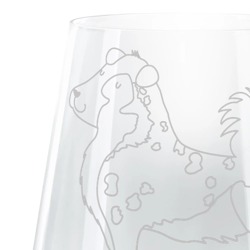 Cocktail Glas Hund Australien Shepherd Collins Glas, Cocktail Mixing Glass, Kristall Cocktailglas, Cocktailglas Spülmaschinenfest, Cocktailglas Leicht, Cocktailglas Premium, Hurricane Glas, Boston Shaker Glas, Cocktailglas Einzeln, Cocktailglas Klassisch, Cocktailglas Klein, Nick & Nora Glas, Cocktailglas Groß, Lowball Glas, Daiquiri Glas, Cocktailglas Für Bar, Cocktailglas Vintage, Cocktailglas Robustes Glas, Cocktailglas Dünnwandig, Cocktailschale, Cocktailglas Schwer, Cocktailglas Modern, Cocktail Glas, Old-Fashioned Glas, Cocktailglas Set, Cocktailglas Klar, Cocktailglas Ohne Stiel, Cocktailglas Geschenkidee, Rocks Glas, Cocktailglas Dekorativ, Cocktailglas Stapelbar, Tumbler, Rührglas, Martiniglas, Margarita Glas, Cocktailglas, Cocktailglas Kristallklar, Cocktailglas Mit Stiel, Cocktailglas Design, Whiskey Tumbler, Cocktailglas Für Zuhause, Cocktailglas Elegant, Coupé Glas, Highball Glas, Coupette Glas, Cocktailglas Handgeblasen, Longdrinkglas, Hund, Hundemotiv, Haustier, Hunderasse, Tierliebhaber, Hundebesitzer, Sprüche, Shepherd, Hundeliebe, Spruch, Familienhund, Australien Shepherd