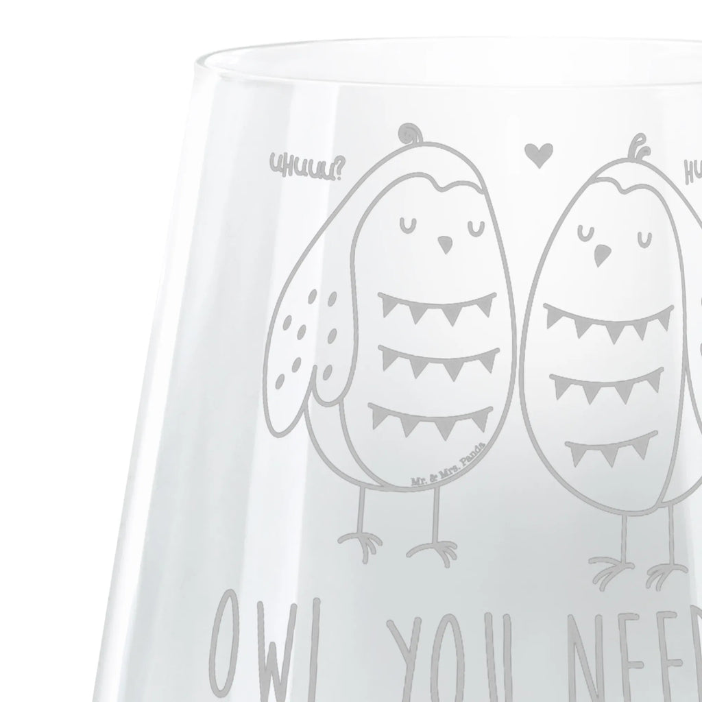 Cocktail Glas Eulen Liebe Cocktailglas Klassisch, Cocktailglas Mit Stiel, Cocktailglas Robustes Glas, Nick & Nora Glas, Rocks Glas, Lowball Glas, Cocktailglas Leicht, Cocktailglas Dekorativ, Cocktailglas Klar, Kristall Cocktailglas, Cocktailglas Dünnwandig, Longdrinkglas, Cocktailglas Für Zuhause, Martiniglas, Cocktailglas Klein, Margarita Glas, Hurricane Glas, Cocktailglas Elegant, Cocktailglas Vintage, Cocktailglas, Cocktailglas Premium, Cocktailglas Kristallklar, Old-Fashioned Glas, Cocktailglas Spülmaschinenfest, Coupé Glas, Tumbler, Cocktailglas Einzeln, Whiskey Tumbler, Cocktailglas Modern, Cocktailglas Design, Daiquiri Glas, Cocktailglas Handgeblasen, Cocktailglas Geschenkidee, Collins Glas, Cocktailglas Set, Cocktailglas Groß, Coupette Glas, Cocktail Glas, Cocktailglas Ohne Stiel, Rührglas, Cocktailschale, Cocktailglas Stapelbar, Boston Shaker Glas, Highball Glas, Cocktailglas Schwer, Cocktailglas Für Bar, Cocktail Mixing Glass, Eule, Hochzeit Spruch, All you need is love, Liebe Spruch, Wortspiel lustig, Liebe, Eule Deko, Freund, Freundin Geschenk, Owl