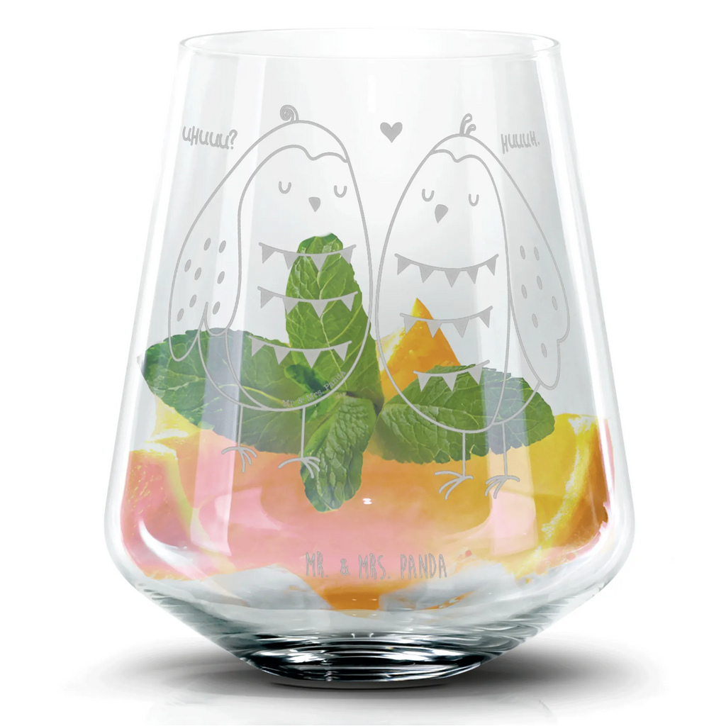 Cocktail Glas Eulen Liebe Cocktailglas Klassisch, Cocktailglas Mit Stiel, Cocktailglas Robustes Glas, Nick & Nora Glas, Rocks Glas, Lowball Glas, Cocktailglas Leicht, Cocktailglas Dekorativ, Cocktailglas Klar, Kristall Cocktailglas, Cocktailglas Dünnwandig, Longdrinkglas, Cocktailglas Für Zuhause, Martiniglas, Cocktailglas Klein, Margarita Glas, Hurricane Glas, Cocktailglas Elegant, Cocktailglas Vintage, Cocktailglas, Cocktailglas Premium, Cocktailglas Kristallklar, Old-Fashioned Glas, Cocktailglas Spülmaschinenfest, Coupé Glas, Tumbler, Cocktailglas Einzeln, Whiskey Tumbler, Cocktailglas Modern, Cocktailglas Design, Daiquiri Glas, Cocktailglas Handgeblasen, Cocktailglas Geschenkidee, Collins Glas, Cocktailglas Set, Cocktailglas Groß, Coupette Glas, Cocktail Glas, Cocktailglas Ohne Stiel, Rührglas, Cocktailschale, Cocktailglas Stapelbar, Boston Shaker Glas, Highball Glas, Cocktailglas Schwer, Cocktailglas Für Bar, Cocktail Mixing Glass, Eule, Hochzeit Spruch, All you need is love, Liebe Spruch, Wortspiel lustig, Liebe, Eule Deko, Freund, Freundin Geschenk, Owl