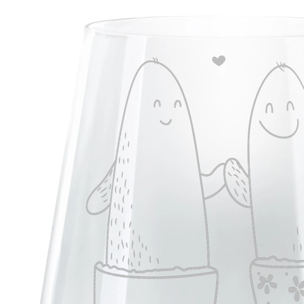 Cocktail Glas Kaktus Liebe Tumbler, Cocktailglas Vintage, Whiskey Tumbler, Cocktailglas Leicht, Cocktailglas Mit Stiel, Cocktailglas Einzeln, Collins Glas, Cocktailglas Klassisch, Cocktailglas Geschenkidee, Cocktailglas Klein, Cocktailglas Für Zuhause, Coupé Glas, Boston Shaker Glas, Cocktailglas Kristallklar, Cocktailglas Für Bar, Cocktailglas Spülmaschinenfest, Cocktailglas Modern, Cocktailglas, Old-Fashioned Glas, Highball Glas, Cocktailglas Set, Cocktailglas Klar, Cocktailglas Dekorativ, Cocktailglas Groß, Cocktailglas Premium, Cocktailschale, Hurricane Glas, Cocktailglas Elegant, Cocktail Glas, Kristall Cocktailglas, Longdrinkglas, Cocktailglas Ohne Stiel, Coupette Glas, Nick & Nora Glas, Rocks Glas, Martiniglas, Cocktailglas Robustes Glas, Cocktail Mixing Glass, Daiquiri Glas, Cocktailglas Schwer, Cocktailglas Stapelbar, Rührglas, Lowball Glas, Margarita Glas, Cocktailglas Handgeblasen, Cocktailglas Design, Cocktailglas Dünnwandig, Kaktus, Kakteen, Kaktusliebe, Hochzeit, Love, Versöhnung, Liebesnachricht, Streit, Liebe, Trennung, Freundschaft, Liebesbotschaft, Liebesbeweis, Pärchen, Verlobung, Paar