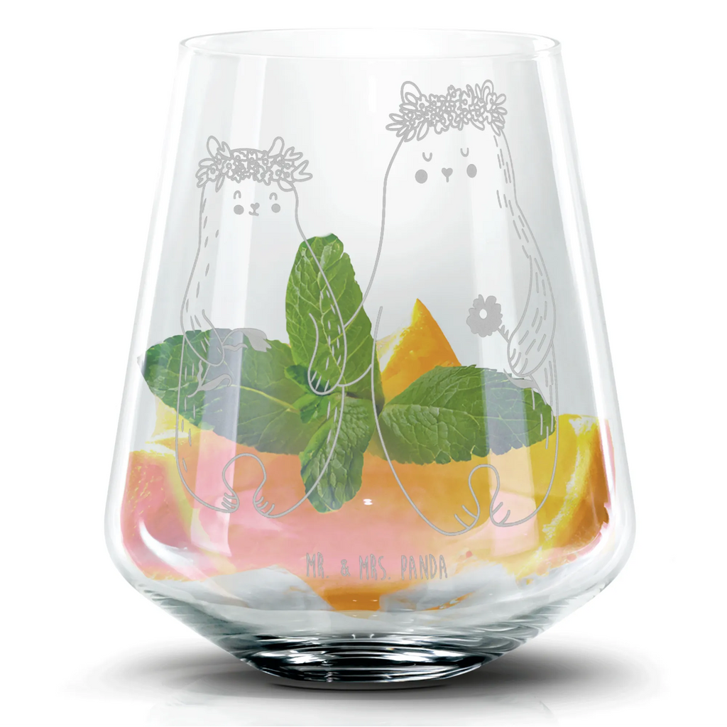 Cocktail Glas Bären mit Blumenkranz Cocktail Mixing Glass, Whiskey Tumbler, Cocktailglas Kristallklar, Cocktailglas Schwer, Hurricane Glas, Cocktailglas Für Bar, Coupette Glas, Nick & Nora Glas, Cocktailglas Handgeblasen, Highball Glas, Cocktailglas Spülmaschinenfest, Cocktailglas Leicht, Cocktailglas Klassisch, Cocktailglas Design, Cocktailglas Ohne Stiel, Collins Glas, Cocktailglas Mit Stiel, Lowball Glas, Cocktailglas Stapelbar, Daiquiri Glas, Cocktail Glas, Martiniglas, Cocktailglas, Cocktailglas Für Zuhause, Coupé Glas, Cocktailglas Modern, Boston Shaker Glas, Cocktailglas Einzeln, Margarita Glas, Cocktailglas Vintage, Cocktailglas Groß, Cocktailglas Geschenkidee, Cocktailglas Dekorativ, Rocks Glas, Cocktailglas Elegant, Cocktailglas Robustes Glas, Kristall Cocktailglas, Old-Fashioned Glas, Cocktailglas Dünnwandig, Rührglas, Cocktailglas Klein, Tumbler, Cocktailschale, Cocktailglas Klar, Longdrinkglas, Cocktailglas Premium, Cocktailglas Set, Familie, Vatertag, Muttertag, Bruder, Schwester, Mama, Papa, Oma, Opa, Bär, Mutter, Family, beste Mutter, Tochter, Töchter, Mutti, Kind, Lieblingsmensch, Mami, Geschenk Mama. Muttertag, Kinder, Lieblingsmama, Bären, Vorbild, weltbeste Mama