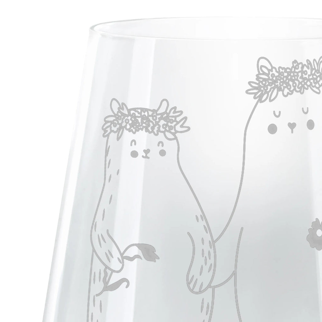 Cocktail Glas Bären mit Blumenkranz Cocktail Mixing Glass, Whiskey Tumbler, Cocktailglas Kristallklar, Cocktailglas Schwer, Hurricane Glas, Cocktailglas Für Bar, Coupette Glas, Nick & Nora Glas, Cocktailglas Handgeblasen, Highball Glas, Cocktailglas Spülmaschinenfest, Cocktailglas Leicht, Cocktailglas Klassisch, Cocktailglas Design, Cocktailglas Ohne Stiel, Collins Glas, Cocktailglas Mit Stiel, Lowball Glas, Cocktailglas Stapelbar, Daiquiri Glas, Cocktail Glas, Martiniglas, Cocktailglas, Cocktailglas Für Zuhause, Coupé Glas, Cocktailglas Modern, Boston Shaker Glas, Cocktailglas Einzeln, Margarita Glas, Cocktailglas Vintage, Cocktailglas Groß, Cocktailglas Geschenkidee, Cocktailglas Dekorativ, Rocks Glas, Cocktailglas Elegant, Cocktailglas Robustes Glas, Kristall Cocktailglas, Old-Fashioned Glas, Cocktailglas Dünnwandig, Rührglas, Cocktailglas Klein, Tumbler, Cocktailschale, Cocktailglas Klar, Longdrinkglas, Cocktailglas Premium, Cocktailglas Set, Familie, Vatertag, Muttertag, Bruder, Schwester, Mama, Papa, Oma, Opa, Bär, Mutter, Family, beste Mutter, Tochter, Töchter, Mutti, Kind, Lieblingsmensch, Mami, Geschenk Mama. Muttertag, Kinder, Lieblingsmama, Bären, Vorbild, weltbeste Mama