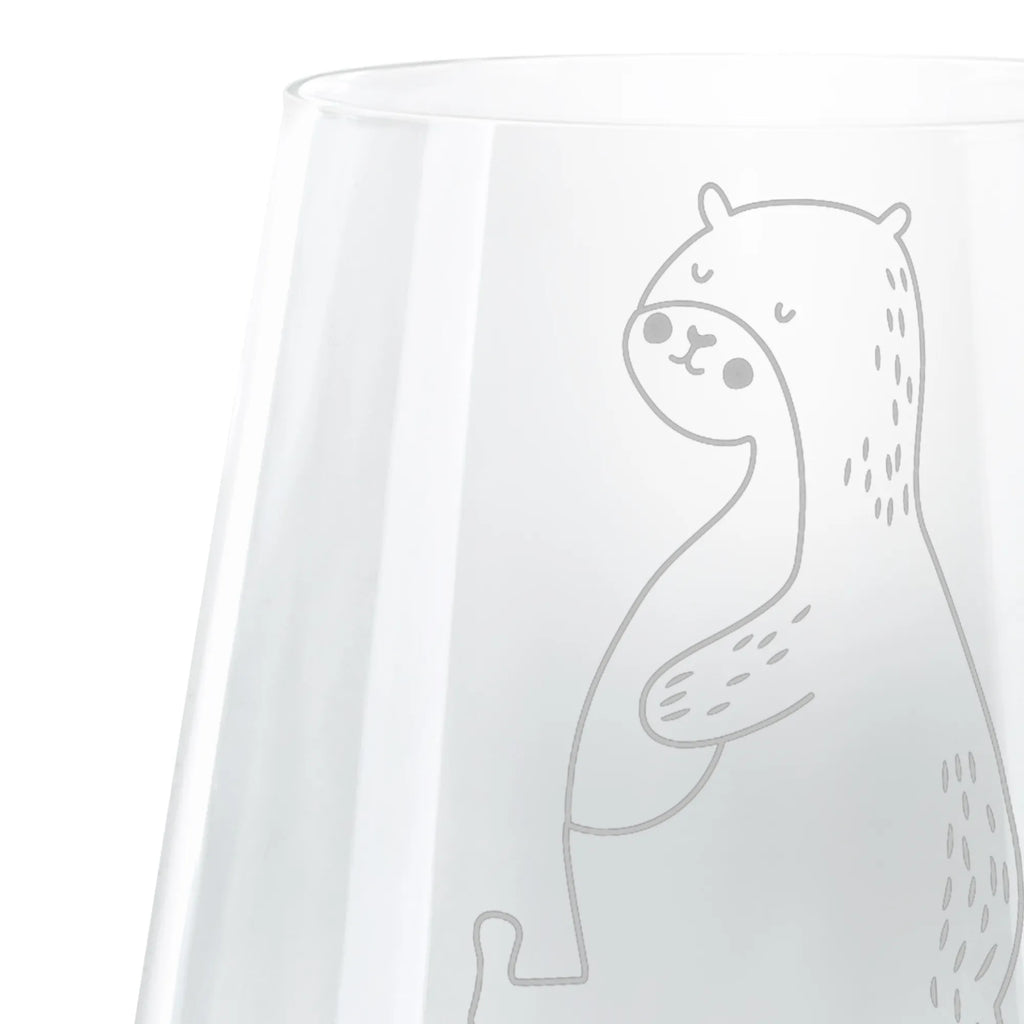 Cocktail Glas Otter Bauch Kristall Cocktailglas, Tumbler, Cocktailglas Klassisch, Cocktailglas Einzeln, Highball Glas, Cocktailglas Spülmaschinenfest, Coupé Glas, Hurricane Glas, Cocktailglas Leicht, Cocktailglas Für Bar, Martiniglas, Cocktailglas Elegant, Cocktailglas, Cocktailglas Für Zuhause, Margarita Glas, Boston Shaker Glas, Rocks Glas, Cocktailglas Vintage, Cocktailglas Klein, Daiquiri Glas, Cocktailglas Set, Cocktailglas Mit Stiel, Cocktailglas Stapelbar, Longdrinkglas, Nick & Nora Glas, Cocktailglas Dekorativ, Cocktailglas Ohne Stiel, Cocktail Glas, Cocktailglas Robustes Glas, Cocktailglas Modern, Lowball Glas, Cocktailglas Geschenkidee, Coupette Glas, Cocktailglas Klar, Collins Glas, Cocktailglas Design, Whiskey Tumbler, Cocktailglas Kristallklar, Cocktailglas Dünnwandig, Cocktail Mixing Glass, Rührglas, Cocktailschale, Cocktailglas Premium, Old-Fashioned Glas, Cocktailglas Handgeblasen, Cocktailglas Schwer, Cocktailglas Groß, Otter, Fischotter, Seeotter, Otter Seeotter See Otter