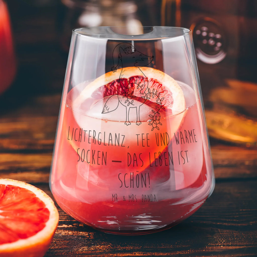 Cocktail Glas Fuchs Weihnachten Cocktailglas Robustes Glas, Collins Glas, Martiniglas, Cocktailglas Stapelbar, Daiquiri Glas, Cocktailglas Klein, Cocktailglas Klassisch, Cocktailglas Mit Stiel, Cocktailglas Kristallklar, Cocktailglas Für Zuhause, Boston Shaker Glas, Cocktailglas Ohne Stiel, Cocktailglas Dekorativ, Highball Glas, Coupé Glas, Cocktailglas, Nick & Nora Glas, Kristall Cocktailglas, Tumbler, Cocktailglas Groß, Cocktailglas Premium, Old-Fashioned Glas, Cocktailglas Für Bar, Cocktailglas Handgeblasen, Cocktailglas Vintage, Rührglas, Cocktailglas Spülmaschinenfest, Margarita Glas, Rocks Glas, Cocktailglas Einzeln, Cocktailglas Geschenkidee, Cocktailglas Dünnwandig, Cocktailglas Set, Cocktailglas Modern, Cocktailglas Elegant, Longdrinkglas, Cocktailglas Design, Coupette Glas, Cocktailglas Klar, Cocktail Mixing Glass, Cocktail Glas, Cocktailschale, Whiskey Tumbler, Cocktailglas Schwer, Hurricane Glas, Lowball Glas, Cocktailglas Leicht, Winter, Weihnachten, Weihnachtsdeko, Nikolaus, Advent, Heiligabend, Wintermotiv, Füchse, Weihnachtsmann, Geschenk Weihnachten, Fuchs, Weihnachtszeit, Spruch schön