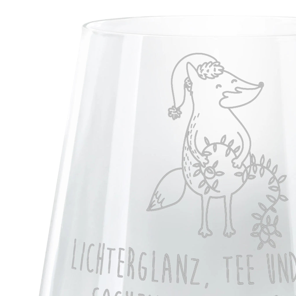 Cocktail Glas Fuchs Weihnachten Cocktailglas Robustes Glas, Collins Glas, Martiniglas, Cocktailglas Stapelbar, Daiquiri Glas, Cocktailglas Klein, Cocktailglas Klassisch, Cocktailglas Mit Stiel, Cocktailglas Kristallklar, Cocktailglas Für Zuhause, Boston Shaker Glas, Cocktailglas Ohne Stiel, Cocktailglas Dekorativ, Highball Glas, Coupé Glas, Cocktailglas, Nick & Nora Glas, Kristall Cocktailglas, Tumbler, Cocktailglas Groß, Cocktailglas Premium, Old-Fashioned Glas, Cocktailglas Für Bar, Cocktailglas Handgeblasen, Cocktailglas Vintage, Rührglas, Cocktailglas Spülmaschinenfest, Margarita Glas, Rocks Glas, Cocktailglas Einzeln, Cocktailglas Geschenkidee, Cocktailglas Dünnwandig, Cocktailglas Set, Cocktailglas Modern, Cocktailglas Elegant, Longdrinkglas, Cocktailglas Design, Coupette Glas, Cocktailglas Klar, Cocktail Mixing Glass, Cocktail Glas, Cocktailschale, Whiskey Tumbler, Cocktailglas Schwer, Hurricane Glas, Lowball Glas, Cocktailglas Leicht, Winter, Weihnachten, Weihnachtsdeko, Nikolaus, Advent, Heiligabend, Wintermotiv, Füchse, Weihnachtsmann, Geschenk Weihnachten, Fuchs, Weihnachtszeit, Spruch schön