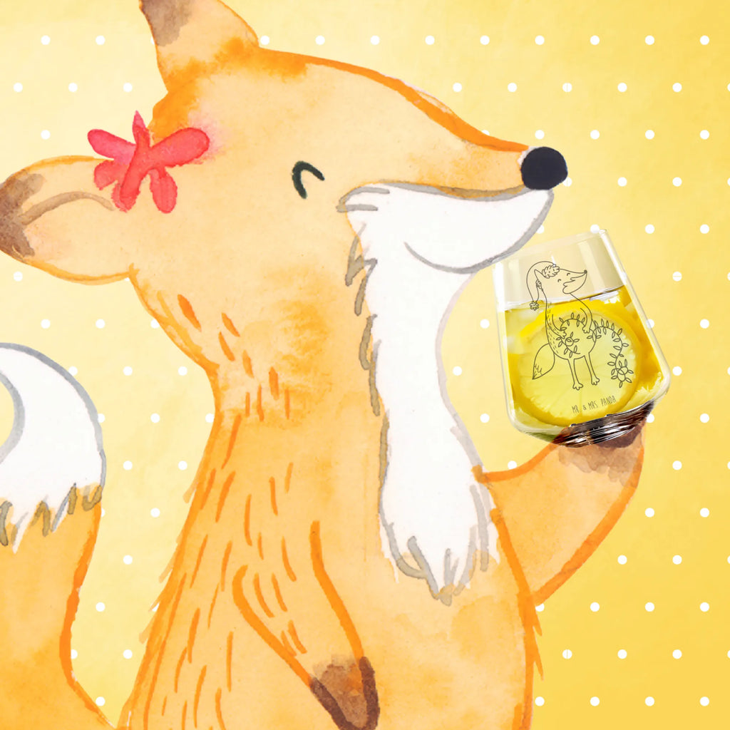 Cocktail Glas Fuchs Weihnachten Cocktailglas Robustes Glas, Collins Glas, Martiniglas, Cocktailglas Stapelbar, Daiquiri Glas, Cocktailglas Klein, Cocktailglas Klassisch, Cocktailglas Mit Stiel, Cocktailglas Kristallklar, Cocktailglas Für Zuhause, Boston Shaker Glas, Cocktailglas Ohne Stiel, Cocktailglas Dekorativ, Highball Glas, Coupé Glas, Cocktailglas, Nick & Nora Glas, Kristall Cocktailglas, Tumbler, Cocktailglas Groß, Cocktailglas Premium, Old-Fashioned Glas, Cocktailglas Für Bar, Cocktailglas Handgeblasen, Cocktailglas Vintage, Rührglas, Cocktailglas Spülmaschinenfest, Margarita Glas, Rocks Glas, Cocktailglas Einzeln, Cocktailglas Geschenkidee, Cocktailglas Dünnwandig, Cocktailglas Set, Cocktailglas Modern, Cocktailglas Elegant, Longdrinkglas, Cocktailglas Design, Coupette Glas, Cocktailglas Klar, Cocktail Mixing Glass, Cocktail Glas, Cocktailschale, Whiskey Tumbler, Cocktailglas Schwer, Hurricane Glas, Lowball Glas, Cocktailglas Leicht, Winter, Weihnachten, Weihnachtsdeko, Nikolaus, Advent, Heiligabend, Wintermotiv, Füchse, Weihnachtsmann, Geschenk Weihnachten, Fuchs, Weihnachtszeit, Spruch schön