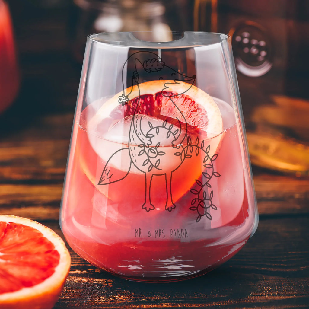 Cocktail Glas Fuchs Weihnachten Cocktailglas Robustes Glas, Collins Glas, Martiniglas, Cocktailglas Stapelbar, Daiquiri Glas, Cocktailglas Klein, Cocktailglas Klassisch, Cocktailglas Mit Stiel, Cocktailglas Kristallklar, Cocktailglas Für Zuhause, Boston Shaker Glas, Cocktailglas Ohne Stiel, Cocktailglas Dekorativ, Highball Glas, Coupé Glas, Cocktailglas, Nick & Nora Glas, Kristall Cocktailglas, Tumbler, Cocktailglas Groß, Cocktailglas Premium, Old-Fashioned Glas, Cocktailglas Für Bar, Cocktailglas Handgeblasen, Cocktailglas Vintage, Rührglas, Cocktailglas Spülmaschinenfest, Margarita Glas, Rocks Glas, Cocktailglas Einzeln, Cocktailglas Geschenkidee, Cocktailglas Dünnwandig, Cocktailglas Set, Cocktailglas Modern, Cocktailglas Elegant, Longdrinkglas, Cocktailglas Design, Coupette Glas, Cocktailglas Klar, Cocktail Mixing Glass, Cocktail Glas, Cocktailschale, Whiskey Tumbler, Cocktailglas Schwer, Hurricane Glas, Lowball Glas, Cocktailglas Leicht, Winter, Weihnachten, Weihnachtsdeko, Nikolaus, Advent, Heiligabend, Wintermotiv, Füchse, Weihnachtsmann, Geschenk Weihnachten, Fuchs, Weihnachtszeit, Spruch schön