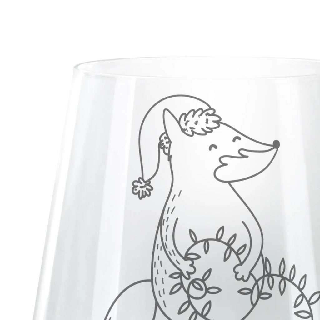 Cocktail Glas Fuchs Weihnachten Cocktailglas Robustes Glas, Collins Glas, Martiniglas, Cocktailglas Stapelbar, Daiquiri Glas, Cocktailglas Klein, Cocktailglas Klassisch, Cocktailglas Mit Stiel, Cocktailglas Kristallklar, Cocktailglas Für Zuhause, Boston Shaker Glas, Cocktailglas Ohne Stiel, Cocktailglas Dekorativ, Highball Glas, Coupé Glas, Cocktailglas, Nick & Nora Glas, Kristall Cocktailglas, Tumbler, Cocktailglas Groß, Cocktailglas Premium, Old-Fashioned Glas, Cocktailglas Für Bar, Cocktailglas Handgeblasen, Cocktailglas Vintage, Rührglas, Cocktailglas Spülmaschinenfest, Margarita Glas, Rocks Glas, Cocktailglas Einzeln, Cocktailglas Geschenkidee, Cocktailglas Dünnwandig, Cocktailglas Set, Cocktailglas Modern, Cocktailglas Elegant, Longdrinkglas, Cocktailglas Design, Coupette Glas, Cocktailglas Klar, Cocktail Mixing Glass, Cocktail Glas, Cocktailschale, Whiskey Tumbler, Cocktailglas Schwer, Hurricane Glas, Lowball Glas, Cocktailglas Leicht, Winter, Weihnachten, Weihnachtsdeko, Nikolaus, Advent, Heiligabend, Wintermotiv, Füchse, Weihnachtsmann, Geschenk Weihnachten, Fuchs, Weihnachtszeit, Spruch schön