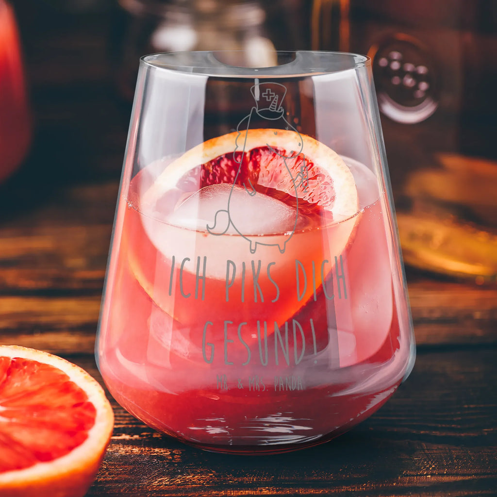 Cocktail Glass unicorn Nurse Cocktailglas, Cocktailglas Klein, Kristall Cocktailglas, Highball Glas, Cocktail Glas, Cocktailglas Klar, Daiquiri Glas, Cocktailglas Leicht, Collins Glas, Old-Fashioned Glas, Cocktailglas Modern, Cocktailglas Einzeln, Coupé Glas, Cocktailglas Dünnwandig, Cocktailglas Für Zuhause, Cocktailglas Groß, Boston Shaker Glas, Martiniglas, Cocktailglas Schwer, Rührglas, Lowball Glas, Cocktailglas Robustes Glas, Cocktailglas Klassisch, Rocks Glas, Cocktailschale, Cocktailglas Stapelbar, Longdrinkglas, Cocktailglas Set, Cocktailglas Premium, Margarita Glas, Whiskey Tumbler, Cocktailglas Für Bar, Coupette Glas, Cocktailglas Vintage, Tumbler, Cocktailglas Spülmaschinenfest, Cocktailglas Handgeblasen, Cocktailglas Ohne Stiel, Cocktailglas Mit Stiel, Cocktail Mixing Glass, Cocktailglas Kristallklar, Cocktailglas Dekorativ, Hurricane Glas, Nick & Nora Glas, Cocktailglas Elegant, Cocktailglas Geschenkidee, Cocktailglas Design, Einhorn, Einhörner, Einhorn Deko, Unicorn, Krankenpflegerin, Krankenpfleger Geschenk, Ärztin Geschenk, Krankenschwester Geschenk, Krankenschwester Dankeschön, Krankenhaus