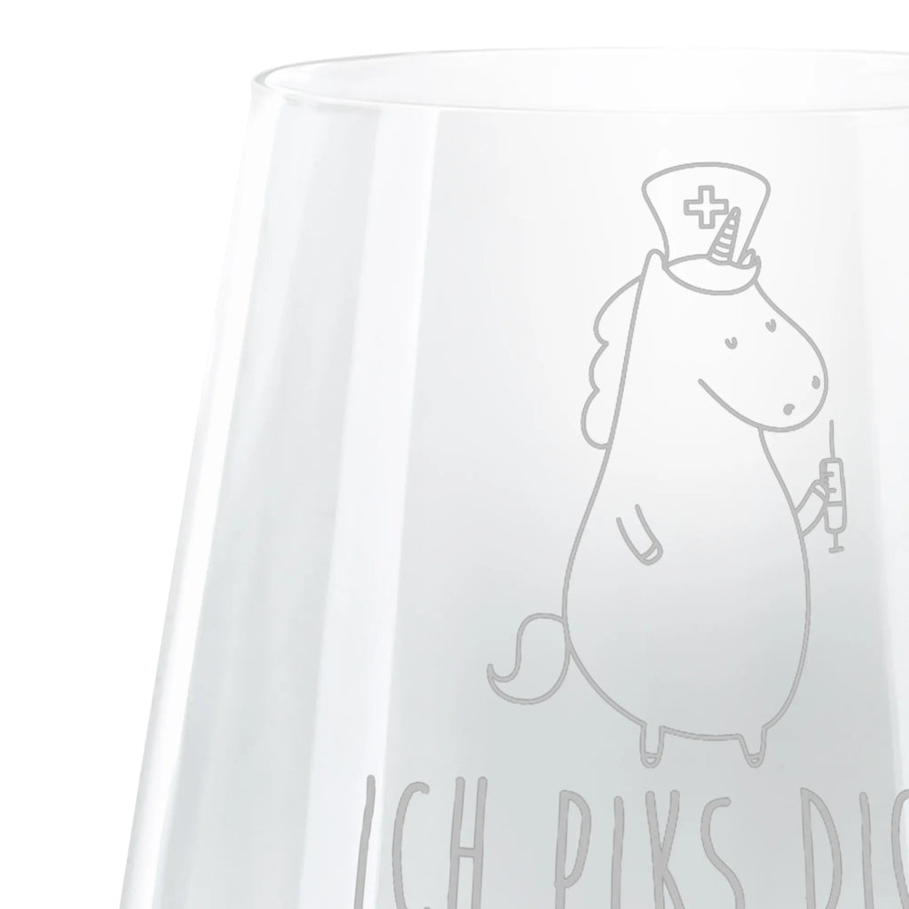 Cocktail Glass unicorn Nurse Cocktailglas, Cocktailglas Klein, Kristall Cocktailglas, Highball Glas, Cocktail Glas, Cocktailglas Klar, Daiquiri Glas, Cocktailglas Leicht, Collins Glas, Old-Fashioned Glas, Cocktailglas Modern, Cocktailglas Einzeln, Coupé Glas, Cocktailglas Dünnwandig, Cocktailglas Für Zuhause, Cocktailglas Groß, Boston Shaker Glas, Martiniglas, Cocktailglas Schwer, Rührglas, Lowball Glas, Cocktailglas Robustes Glas, Cocktailglas Klassisch, Rocks Glas, Cocktailschale, Cocktailglas Stapelbar, Longdrinkglas, Cocktailglas Set, Cocktailglas Premium, Margarita Glas, Whiskey Tumbler, Cocktailglas Für Bar, Coupette Glas, Cocktailglas Vintage, Tumbler, Cocktailglas Spülmaschinenfest, Cocktailglas Handgeblasen, Cocktailglas Ohne Stiel, Cocktailglas Mit Stiel, Cocktail Mixing Glass, Cocktailglas Kristallklar, Cocktailglas Dekorativ, Hurricane Glas, Nick & Nora Glas, Cocktailglas Elegant, Cocktailglas Geschenkidee, Cocktailglas Design, Einhorn, Einhörner, Einhorn Deko, Unicorn, Krankenpflegerin, Krankenpfleger Geschenk, Ärztin Geschenk, Krankenschwester Geschenk, Krankenschwester Dankeschön, Krankenhaus