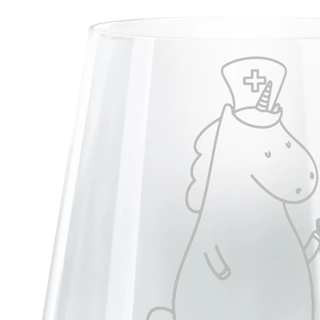 Cocktail Glass unicorn Nurse Cocktailglas, Cocktailglas Klein, Kristall Cocktailglas, Highball Glas, Cocktail Glas, Cocktailglas Klar, Daiquiri Glas, Cocktailglas Leicht, Collins Glas, Old-Fashioned Glas, Cocktailglas Modern, Cocktailglas Einzeln, Coupé Glas, Cocktailglas Dünnwandig, Cocktailglas Für Zuhause, Cocktailglas Groß, Boston Shaker Glas, Martiniglas, Cocktailglas Schwer, Rührglas, Lowball Glas, Cocktailglas Robustes Glas, Cocktailglas Klassisch, Rocks Glas, Cocktailschale, Cocktailglas Stapelbar, Longdrinkglas, Cocktailglas Set, Cocktailglas Premium, Margarita Glas, Whiskey Tumbler, Cocktailglas Für Bar, Coupette Glas, Cocktailglas Vintage, Tumbler, Cocktailglas Spülmaschinenfest, Cocktailglas Handgeblasen, Cocktailglas Ohne Stiel, Cocktailglas Mit Stiel, Cocktail Mixing Glass, Cocktailglas Kristallklar, Cocktailglas Dekorativ, Hurricane Glas, Nick & Nora Glas, Cocktailglas Elegant, Cocktailglas Geschenkidee, Cocktailglas Design, Einhorn, Einhörner, Einhorn Deko, Unicorn, Krankenpflegerin, Krankenpfleger Geschenk, Ärztin Geschenk, Krankenschwester Geschenk, Krankenschwester Dankeschön, Krankenhaus