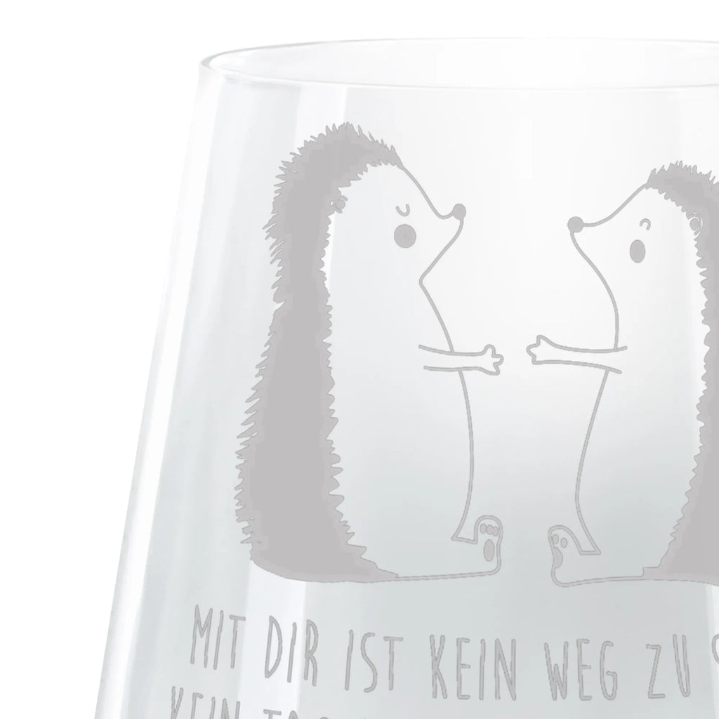 Cocktail Glas Igel Liebe Cocktailglas Spülmaschinenfest, Longdrinkglas, Cocktailglas Leicht, Cocktailglas Geschenkidee, Cocktailglas Mit Stiel, Cocktailglas Handgeblasen, Cocktailglas Für Zuhause, Cocktailglas Set, Daiquiri Glas, Cocktailglas Ohne Stiel, Nick & Nora Glas, Cocktailglas Dekorativ, Cocktailglas Modern, Cocktailglas Einzeln, Cocktailglas Premium, Cocktail Glas, Coupé Glas, Hurricane Glas, Highball Glas, Martiniglas, Coupette Glas, Cocktailglas Stapelbar, Cocktailglas Klar, Cocktailglas Klein, Rocks Glas, Whiskey Tumbler, Cocktailglas Vintage, Cocktailglas Schwer, Cocktailglas Kristallklar, Cocktailglas Für Bar, Collins Glas, Cocktailschale, Rührglas, Cocktailglas Elegant, Kristall Cocktailglas, Tumbler, Lowball Glas, Cocktailglas Dünnwandig, Cocktailglas Design, Boston Shaker Glas, Cocktailglas Robustes Glas, Cocktailglas Klassisch, Old-Fashioned Glas, Cocktailglas Groß, Margarita Glas, Cocktail Mixing Glass, Cocktailglas, Liebe, Partner, Freund, Freundin, Ehemann, Ehefrau, Heiraten, Verlobung, Heiratsantrag, Liebesgeschenk, Jahrestag, Hocheitstag, Hochzeit, Geschenk, Igel, Verheiratet, Hochzeitstag, Verlobt, Liebesbeweis, Verliebt