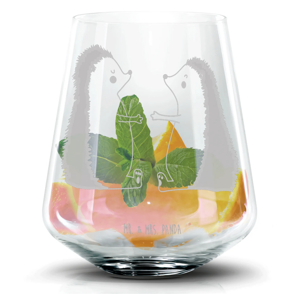 Cocktail Glas Igel Liebe Cocktailglas Spülmaschinenfest, Longdrinkglas, Cocktailglas Leicht, Cocktailglas Geschenkidee, Cocktailglas Mit Stiel, Cocktailglas Handgeblasen, Cocktailglas Für Zuhause, Cocktailglas Set, Daiquiri Glas, Cocktailglas Ohne Stiel, Nick & Nora Glas, Cocktailglas Dekorativ, Cocktailglas Modern, Cocktailglas Einzeln, Cocktailglas Premium, Cocktail Glas, Coupé Glas, Hurricane Glas, Highball Glas, Martiniglas, Coupette Glas, Cocktailglas Stapelbar, Cocktailglas Klar, Cocktailglas Klein, Rocks Glas, Whiskey Tumbler, Cocktailglas Vintage, Cocktailglas Schwer, Cocktailglas Kristallklar, Cocktailglas Für Bar, Collins Glas, Cocktailschale, Rührglas, Cocktailglas Elegant, Kristall Cocktailglas, Tumbler, Lowball Glas, Cocktailglas Dünnwandig, Cocktailglas Design, Boston Shaker Glas, Cocktailglas Robustes Glas, Cocktailglas Klassisch, Old-Fashioned Glas, Cocktailglas Groß, Margarita Glas, Cocktail Mixing Glass, Cocktailglas, Liebe, Partner, Freund, Freundin, Ehemann, Ehefrau, Heiraten, Verlobung, Heiratsantrag, Liebesgeschenk, Jahrestag, Hocheitstag, Hochzeit, Geschenk, Igel, Verheiratet, Hochzeitstag, Verlobt, Liebesbeweis, Verliebt