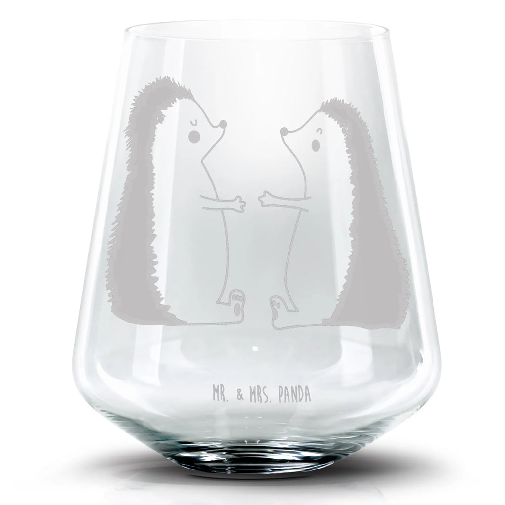 Cocktail Glas Igel Liebe Cocktailglas Spülmaschinenfest, Longdrinkglas, Cocktailglas Leicht, Cocktailglas Geschenkidee, Cocktailglas Mit Stiel, Cocktailglas Handgeblasen, Cocktailglas Für Zuhause, Cocktailglas Set, Daiquiri Glas, Cocktailglas Ohne Stiel, Nick & Nora Glas, Cocktailglas Dekorativ, Cocktailglas Modern, Cocktailglas Einzeln, Cocktailglas Premium, Cocktail Glas, Coupé Glas, Hurricane Glas, Highball Glas, Martiniglas, Coupette Glas, Cocktailglas Stapelbar, Cocktailglas Klar, Cocktailglas Klein, Rocks Glas, Whiskey Tumbler, Cocktailglas Vintage, Cocktailglas Schwer, Cocktailglas Kristallklar, Cocktailglas Für Bar, Collins Glas, Cocktailschale, Rührglas, Cocktailglas Elegant, Kristall Cocktailglas, Tumbler, Lowball Glas, Cocktailglas Dünnwandig, Cocktailglas Design, Boston Shaker Glas, Cocktailglas Robustes Glas, Cocktailglas Klassisch, Old-Fashioned Glas, Cocktailglas Groß, Margarita Glas, Cocktail Mixing Glass, Cocktailglas, Liebe, Partner, Freund, Freundin, Ehemann, Ehefrau, Heiraten, Verlobung, Heiratsantrag, Liebesgeschenk, Jahrestag, Hocheitstag, Hochzeit, Geschenk, Igel, Verheiratet, Hochzeitstag, Verlobt, Liebesbeweis, Verliebt