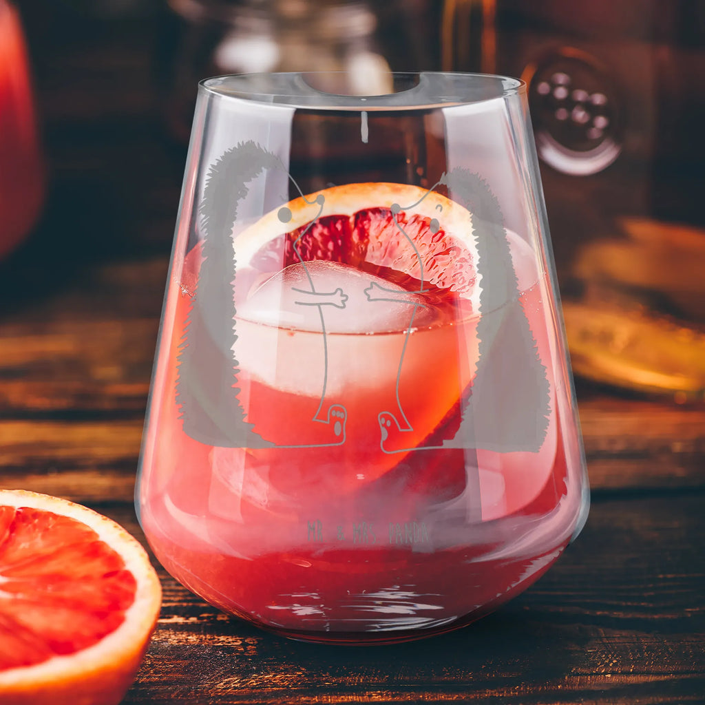 Cocktail Glas Igel Liebe Cocktailglas Spülmaschinenfest, Longdrinkglas, Cocktailglas Leicht, Cocktailglas Geschenkidee, Cocktailglas Mit Stiel, Cocktailglas Handgeblasen, Cocktailglas Für Zuhause, Cocktailglas Set, Daiquiri Glas, Cocktailglas Ohne Stiel, Nick & Nora Glas, Cocktailglas Dekorativ, Cocktailglas Modern, Cocktailglas Einzeln, Cocktailglas Premium, Cocktail Glas, Coupé Glas, Hurricane Glas, Highball Glas, Martiniglas, Coupette Glas, Cocktailglas Stapelbar, Cocktailglas Klar, Cocktailglas Klein, Rocks Glas, Whiskey Tumbler, Cocktailglas Vintage, Cocktailglas Schwer, Cocktailglas Kristallklar, Cocktailglas Für Bar, Collins Glas, Cocktailschale, Rührglas, Cocktailglas Elegant, Kristall Cocktailglas, Tumbler, Lowball Glas, Cocktailglas Dünnwandig, Cocktailglas Design, Boston Shaker Glas, Cocktailglas Robustes Glas, Cocktailglas Klassisch, Old-Fashioned Glas, Cocktailglas Groß, Margarita Glas, Cocktail Mixing Glass, Cocktailglas, Liebe, Partner, Freund, Freundin, Ehemann, Ehefrau, Heiraten, Verlobung, Heiratsantrag, Liebesgeschenk, Jahrestag, Hocheitstag, Hochzeit, Geschenk, Igel, Verheiratet, Hochzeitstag, Verlobt, Liebesbeweis, Verliebt