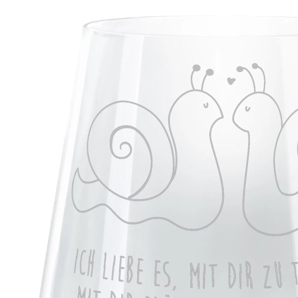 Szklanka koktajlowa Miłość ślimaków Cocktailglas Einzeln, Tumbler, Cocktail Mixing Glass, Cocktailglas Kristallklar, Coupette Glas, Rocks Glas, Cocktailglas Set, Highball Glas, Cocktailglas Klar, Cocktailglas Für Zuhause, Cocktailglas Mit Stiel, Cocktailglas Schwer, Lowball Glas, Daiquiri Glas, Cocktailglas Modern, Cocktailglas Robustes Glas, Cocktailglas Premium, Cocktailglas Design, Cocktailglas Dünnwandig, Cocktailglas Stapelbar, Cocktailglas Klassisch, Coupé Glas, Margarita Glas, Cocktail Glas, Cocktailglas Spülmaschinenfest, Cocktailglas Leicht, Cocktailglas Klein, Cocktailglas Geschenkidee, Cocktailglas Dekorativ, Rührglas, Cocktailschale, Nick & Nora Glas, Cocktailglas Ohne Stiel, Cocktailglas Handgeblasen, Cocktailglas Groß, Cocktailglas Für Bar, Cocktailglas Vintage, Hurricane Glas, Collins Glas, Boston Shaker Glas, Cocktailglas Elegant, Whiskey Tumbler, Longdrinkglas, Old-Fashioned Glas, Kristall Cocktailglas, Cocktailglas, Martiniglas, Liebe, Partner, Freund, Freundin, Ehemann, Ehefrau, Heiraten, Verlobung, Heiratsantrag, Liebesgeschenk, Jahrestag, Hocheitstag