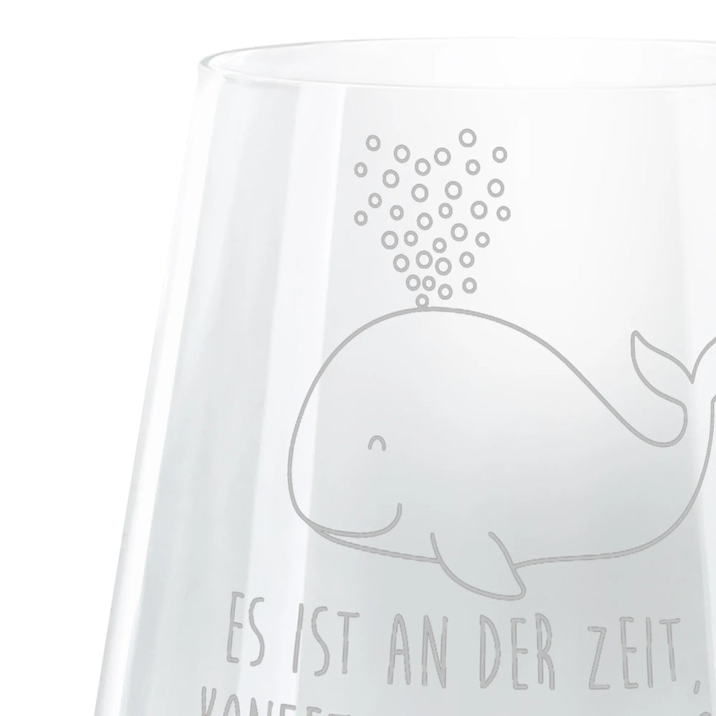 Cocktail Glass whale confetti Seafood, aquatic animals, ocean, sea, fish, shells, corals, reef, whale, narwhal, sea urchin, lobster, platypus, turtle, manatee, crocodile, orca, shrimp, gifts for seafood lovers, water world, underwater animals, underwater world, vacation, deep sea, seafood fans, gift ideas, seafood decoration, seafood posters, birthday, period of life, losing weight, new beginning, whales, motivation, Whale, separation, new start, diet, confetti