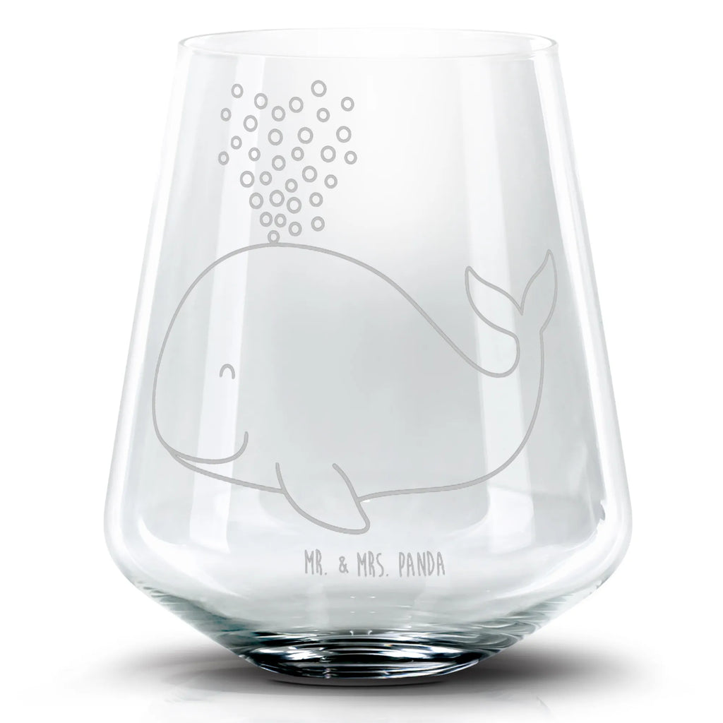 Cocktail Glass whale confetti Seafood, aquatic animals, ocean, sea, fish, shells, corals, reef, whale, narwhal, sea urchin, lobster, platypus, turtle, manatee, crocodile, orca, shrimp, gifts for seafood lovers, water world, underwater animals, underwater world, vacation, deep sea, seafood fans, gift ideas, seafood decoration, seafood posters, birthday, period of life, losing weight, new beginning, whales, motivation, Whale, separation, new start, diet, confetti