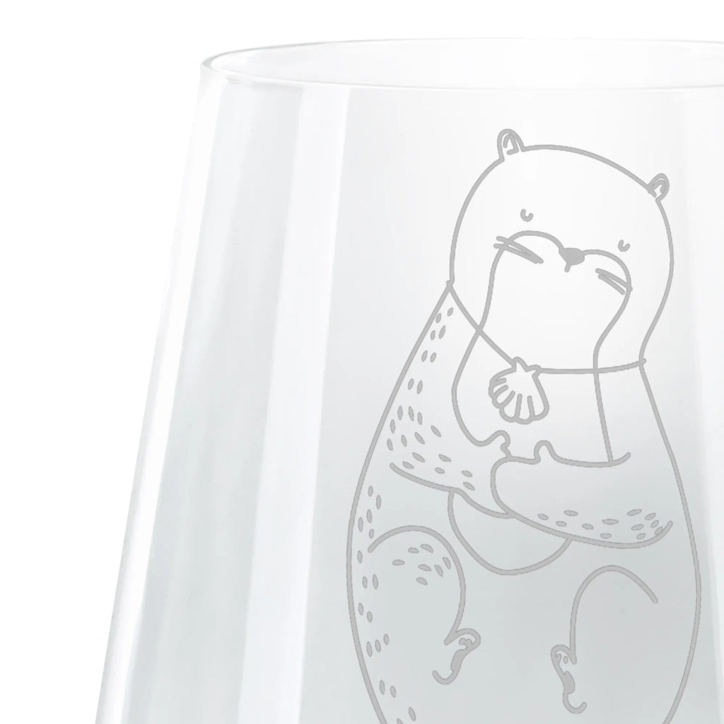 Cocktail Glas Otter Muschel Cocktailglas Geschenkidee, Martiniglas, Cocktailglas Spülmaschinenfest, Cocktail Mixing Glass, Cocktailglas, Cocktailglas Klassisch, Cocktailglas Dünnwandig, Cocktailglas Für Bar, Cocktailschale, Cocktailglas Robustes Glas, Longdrinkglas, Cocktailglas Premium, Kristall Cocktailglas, Cocktailglas Vintage, Cocktailglas Groß, Cocktailglas Für Zuhause, Cocktailglas Klein, Daiquiri Glas, Coupette Glas, Coupé Glas, Cocktailglas Elegant, Old-Fashioned Glas, Cocktailglas Klar, Cocktailglas Einzeln, Tumbler, Cocktailglas Ohne Stiel, Cocktailglas Dekorativ, Cocktailglas Leicht, Cocktailglas Modern, Cocktailglas Schwer, Cocktailglas Mit Stiel, Nick & Nora Glas, Rührglas, Cocktailglas Design, Cocktailglas Kristallklar, Cocktail Glas, Cocktailglas Set, Lowball Glas, Collins Glas, Boston Shaker Glas, Hurricane Glas, Whiskey Tumbler, Cocktailglas Handgeblasen, Cocktailglas Stapelbar, Margarita Glas, Rocks Glas, Highball Glas, Otter, Fischotter, Seeotter, grübeln, Motivation, Büro, Tagträumen, träumen, Otterliebe