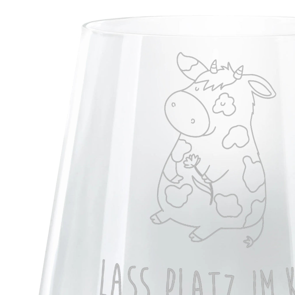 Cocktail Glass Cow Whiskey Tumbler, Cocktailglas Schwer, Cocktailglas Design, Cocktailglas Einzeln, Cocktailglas Dekorativ, Cocktailglas Stapelbar, Rührglas, Cocktailglas Leicht, Highball Glas, Cocktailglas Ohne Stiel, Cocktailglas Für Zuhause, Cocktail Mixing Glass, Cocktailglas Für Bar, Martiniglas, Cocktailglas Mit Stiel, Cocktailglas Klein, Daiquiri Glas, Cocktailschale, Cocktailglas Vintage, Lowball Glas, Cocktailglas Premium, Cocktailglas Kristallklar, Margarita Glas, Cocktailglas Groß, Cocktailglas Set, Rocks Glas, Cocktailglas, Old-Fashioned Glas, Cocktailglas Klassisch, Cocktailglas Spülmaschinenfest, Hurricane Glas, Cocktailglas Dünnwandig, Cocktailglas Handgeblasen, Longdrinkglas, Cocktailglas Elegant, Cocktailglas Geschenkidee, Coupette Glas, Cocktail Glas, Cocktailglas Klar, Boston Shaker Glas, Tumbler, Coupé Glas, Cocktailglas Modern, Nick & Nora Glas, Kristall Cocktailglas, Cocktailglas Robustes Glas, Collins Glas, Bauernhof, Hoftiere, Landwirt, Landwirtin, Flausen, Magie, Motivtion, Kühe, Kuh, Hof, Milchkuh, Spruch, Milch, Träume