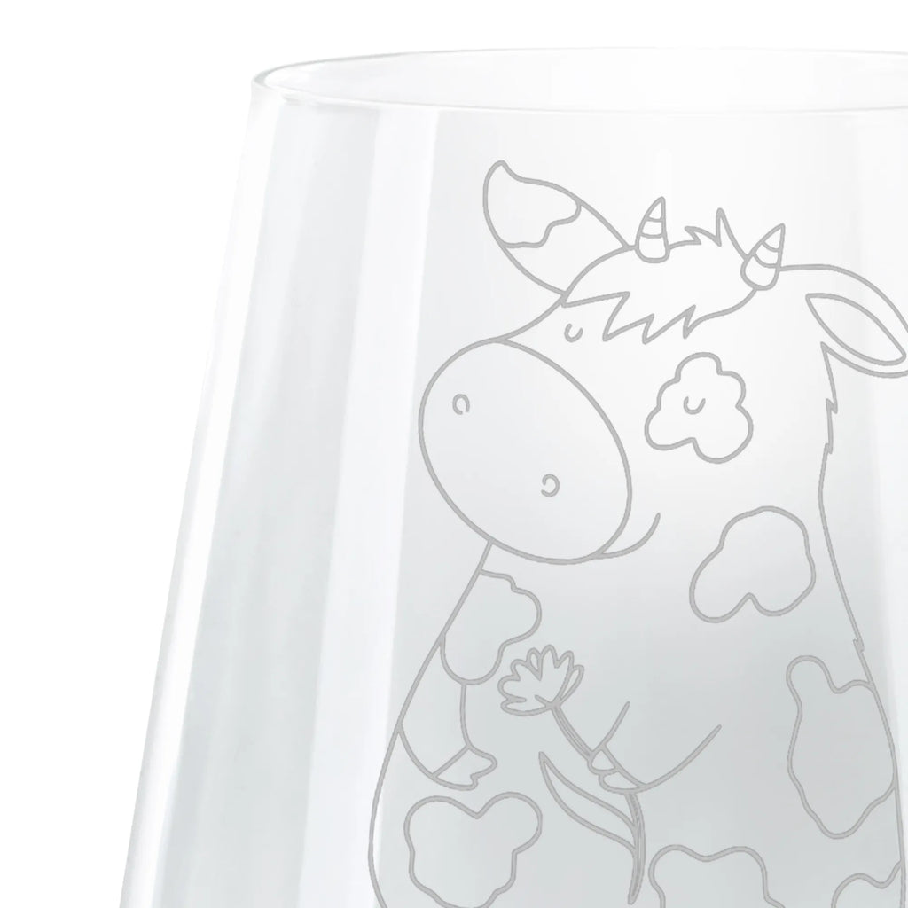 Cocktail Glass Cow Whiskey Tumbler, Cocktailglas Schwer, Cocktailglas Design, Cocktailglas Einzeln, Cocktailglas Dekorativ, Cocktailglas Stapelbar, Rührglas, Cocktailglas Leicht, Highball Glas, Cocktailglas Ohne Stiel, Cocktailglas Für Zuhause, Cocktail Mixing Glass, Cocktailglas Für Bar, Martiniglas, Cocktailglas Mit Stiel, Cocktailglas Klein, Daiquiri Glas, Cocktailschale, Cocktailglas Vintage, Lowball Glas, Cocktailglas Premium, Cocktailglas Kristallklar, Margarita Glas, Cocktailglas Groß, Cocktailglas Set, Rocks Glas, Cocktailglas, Old-Fashioned Glas, Cocktailglas Klassisch, Cocktailglas Spülmaschinenfest, Hurricane Glas, Cocktailglas Dünnwandig, Cocktailglas Handgeblasen, Longdrinkglas, Cocktailglas Elegant, Cocktailglas Geschenkidee, Coupette Glas, Cocktail Glas, Cocktailglas Klar, Boston Shaker Glas, Tumbler, Coupé Glas, Cocktailglas Modern, Nick & Nora Glas, Kristall Cocktailglas, Cocktailglas Robustes Glas, Collins Glas, Bauernhof, Hoftiere, Landwirt, Landwirtin, Flausen, Magie, Motivtion, Kühe, Kuh, Hof, Milchkuh, Spruch, Milch, Träume
