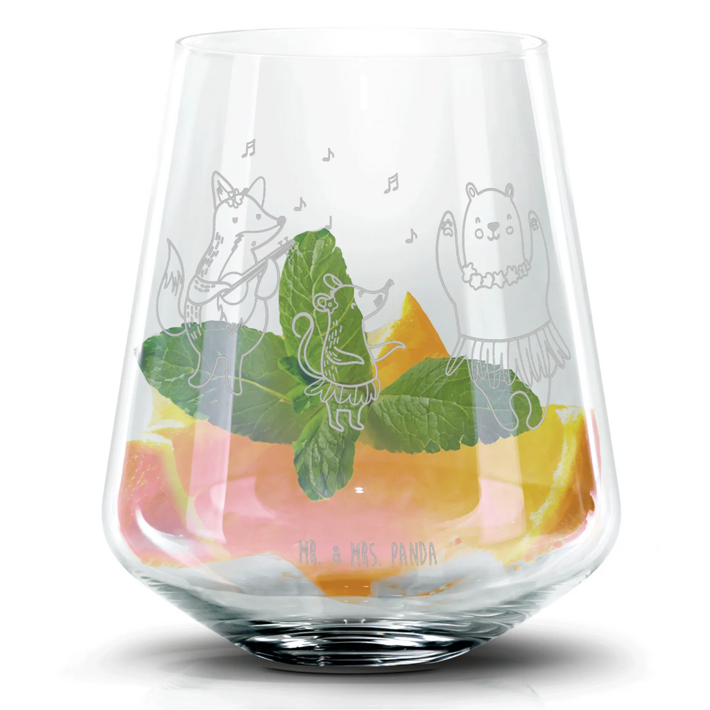 Cocktail Glas Waldtiere Aloha Boston Shaker Glas, Hurricane Glas, Old-Fashioned Glas, Cocktailglas Klar, Cocktailglas Premium, Cocktailglas Schwer, Cocktailglas Klassisch, Cocktailglas Groß, Cocktailglas Klein, Whiskey Tumbler, Cocktailglas Mit Stiel, Cocktailglas Für Zuhause, Highball Glas, Cocktailglas Für Bar, Cocktailglas Handgeblasen, Cocktailglas Elegant, Cocktailglas Kristallklar, Lowball Glas, Cocktailglas Leicht, Cocktail Glas, Cocktailglas Stapelbar, Coupé Glas, Cocktailglas Design, Cocktailglas Dünnwandig, Cocktailglas Vintage, Nick & Nora Glas, Daiquiri Glas, Cocktailglas Spülmaschinenfest, Cocktailglas Geschenkidee, Cocktailglas Robustes Glas, Longdrinkglas, Cocktailglas Ohne Stiel, Cocktailglas Set, Cocktailschale, Cocktailglas Dekorativ, Cocktailglas Einzeln, Margarita Glas, Cocktail Mixing Glass, Martiniglas, Kristall Cocktailglas, Cocktailglas, Cocktailglas Modern, Rührglas, Tumbler, Collins Glas, Coupette Glas, Rocks Glas, Tiermotive, Gute Laune, lustige Sprüche, Tiere, Hase, Bär, Igel, Wald, Lachen, Tanzen, Leben, Musik, Waldtiere, Aloha