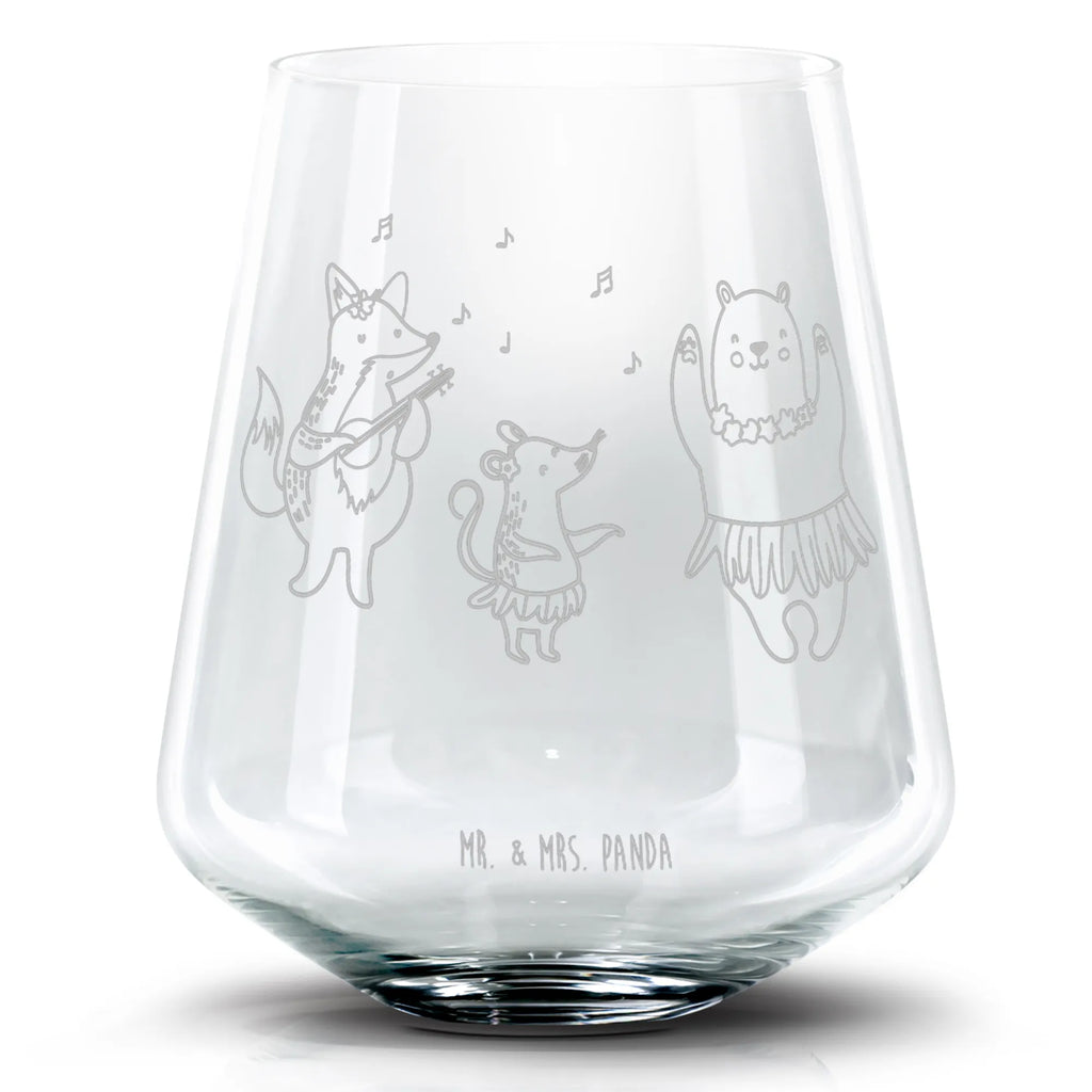 Cocktail Glas Waldtiere Aloha Boston Shaker Glas, Hurricane Glas, Old-Fashioned Glas, Cocktailglas Klar, Cocktailglas Premium, Cocktailglas Schwer, Cocktailglas Klassisch, Cocktailglas Groß, Cocktailglas Klein, Whiskey Tumbler, Cocktailglas Mit Stiel, Cocktailglas Für Zuhause, Highball Glas, Cocktailglas Für Bar, Cocktailglas Handgeblasen, Cocktailglas Elegant, Cocktailglas Kristallklar, Lowball Glas, Cocktailglas Leicht, Cocktail Glas, Cocktailglas Stapelbar, Coupé Glas, Cocktailglas Design, Cocktailglas Dünnwandig, Cocktailglas Vintage, Nick & Nora Glas, Daiquiri Glas, Cocktailglas Spülmaschinenfest, Cocktailglas Geschenkidee, Cocktailglas Robustes Glas, Longdrinkglas, Cocktailglas Ohne Stiel, Cocktailglas Set, Cocktailschale, Cocktailglas Dekorativ, Cocktailglas Einzeln, Margarita Glas, Cocktail Mixing Glass, Martiniglas, Kristall Cocktailglas, Cocktailglas, Cocktailglas Modern, Rührglas, Tumbler, Collins Glas, Coupette Glas, Rocks Glas, Tiermotive, Gute Laune, lustige Sprüche, Tiere, Hase, Bär, Igel, Wald, Lachen, Tanzen, Leben, Musik, Waldtiere, Aloha