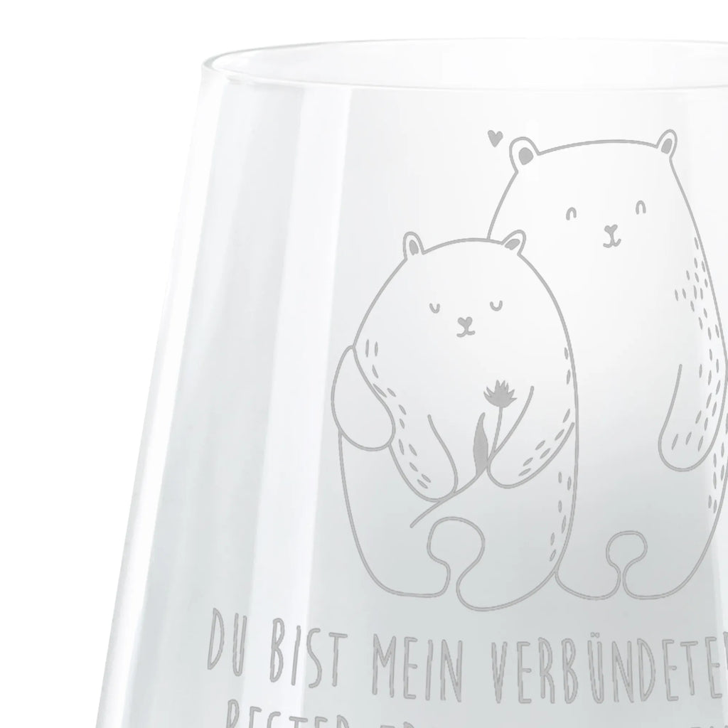 Cocktail Glas Bären Liebe Lowball Glas, Cocktailglas Klein, Cocktailglas Ohne Stiel, Hurricane Glas, Margarita Glas, Cocktailglas Robustes Glas, Boston Shaker Glas, Cocktailschale, Cocktail Glas, Cocktailglas Premium, Rocks Glas, Cocktailglas Set, Coupé Glas, Cocktailglas Leicht, Cocktailglas Einzeln, Cocktailglas Für Bar, Cocktailglas, Cocktailglas Klassisch, Cocktailglas Stapelbar, Cocktailglas Kristallklar, Cocktailglas Dünnwandig, Cocktailglas Geschenkidee, Cocktailglas Spülmaschinenfest, Cocktailglas Vintage, Cocktailglas Schwer, Martiniglas, Cocktailglas Klar, Rührglas, Longdrinkglas, Cocktailglas Handgeblasen, Cocktailglas Design, Nick & Nora Glas, Coupette Glas, Tumbler, Cocktailglas Groß, Highball Glas, Cocktailglas Dekorativ, Old-Fashioned Glas, Collins Glas, Kristall Cocktailglas, Cocktailglas Für Zuhause, Whiskey Tumbler, Daiquiri Glas, Cocktailglas Modern, Cocktailglas Elegant, Cocktailglas Mit Stiel, Cocktail Mixing Glass, Liebe, Partner, Freund, Freundin, Ehemann, Ehefrau, Heiraten, Verlobung, Heiratsantrag, Liebesgeschenk, Jahrestag, Hocheitstag, Verheiratet, Geschenk Freundin, Bären, Bär, Verliebt, Bärchen, Geschenk Hochzeit, Verlobt, Liebesbeweis, Geschenk Freund, Hochzeitstag