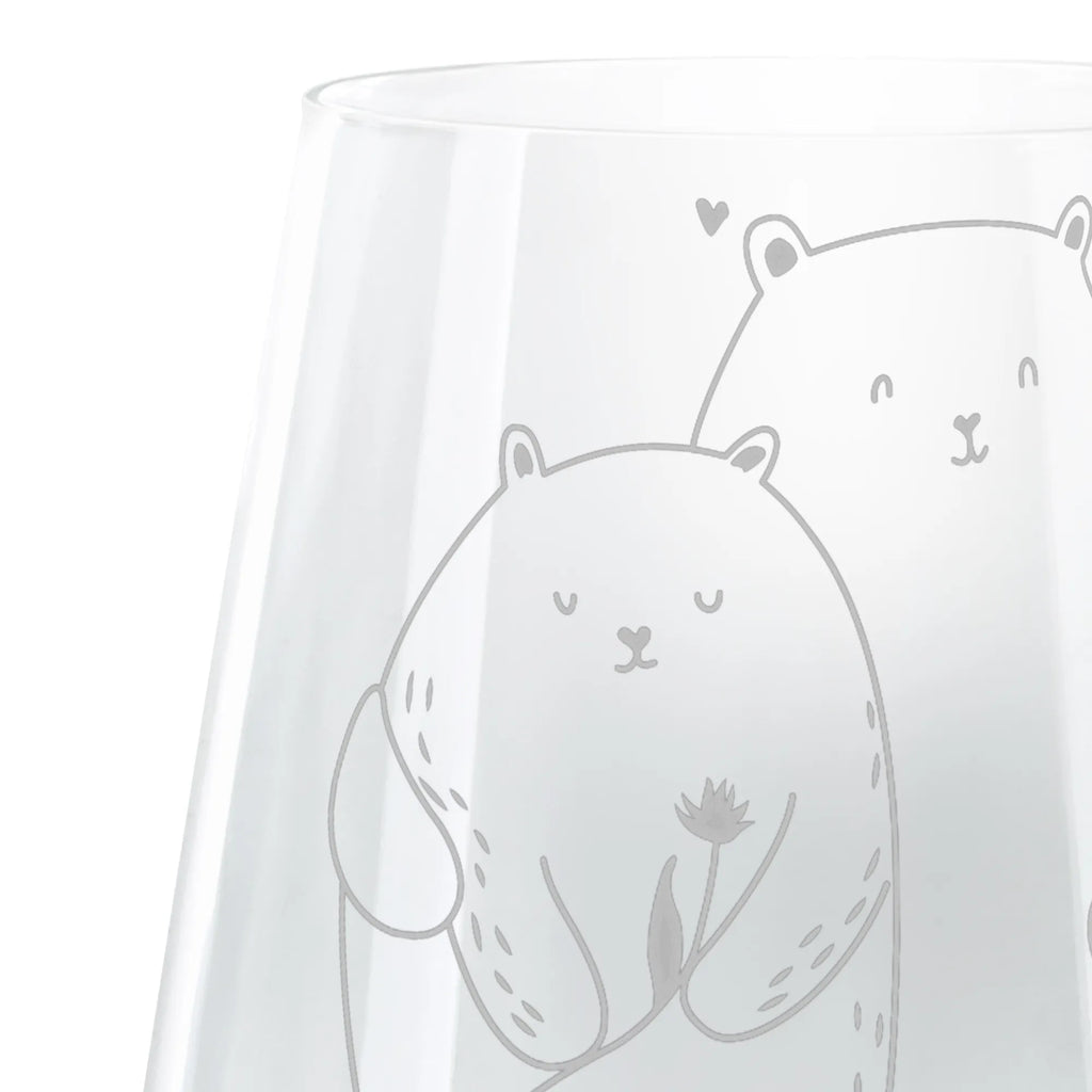 Cocktail Glas Bären Liebe Lowball Glas, Cocktailglas Klein, Cocktailglas Ohne Stiel, Hurricane Glas, Margarita Glas, Cocktailglas Robustes Glas, Boston Shaker Glas, Cocktailschale, Cocktail Glas, Cocktailglas Premium, Rocks Glas, Cocktailglas Set, Coupé Glas, Cocktailglas Leicht, Cocktailglas Einzeln, Cocktailglas Für Bar, Cocktailglas, Cocktailglas Klassisch, Cocktailglas Stapelbar, Cocktailglas Kristallklar, Cocktailglas Dünnwandig, Cocktailglas Geschenkidee, Cocktailglas Spülmaschinenfest, Cocktailglas Vintage, Cocktailglas Schwer, Martiniglas, Cocktailglas Klar, Rührglas, Longdrinkglas, Cocktailglas Handgeblasen, Cocktailglas Design, Nick & Nora Glas, Coupette Glas, Tumbler, Cocktailglas Groß, Highball Glas, Cocktailglas Dekorativ, Old-Fashioned Glas, Collins Glas, Kristall Cocktailglas, Cocktailglas Für Zuhause, Whiskey Tumbler, Daiquiri Glas, Cocktailglas Modern, Cocktailglas Elegant, Cocktailglas Mit Stiel, Cocktail Mixing Glass, Liebe, Partner, Freund, Freundin, Ehemann, Ehefrau, Heiraten, Verlobung, Heiratsantrag, Liebesgeschenk, Jahrestag, Hocheitstag, Verheiratet, Geschenk Freundin, Bären, Bär, Verliebt, Bärchen, Geschenk Hochzeit, Verlobt, Liebesbeweis, Geschenk Freund, Hochzeitstag