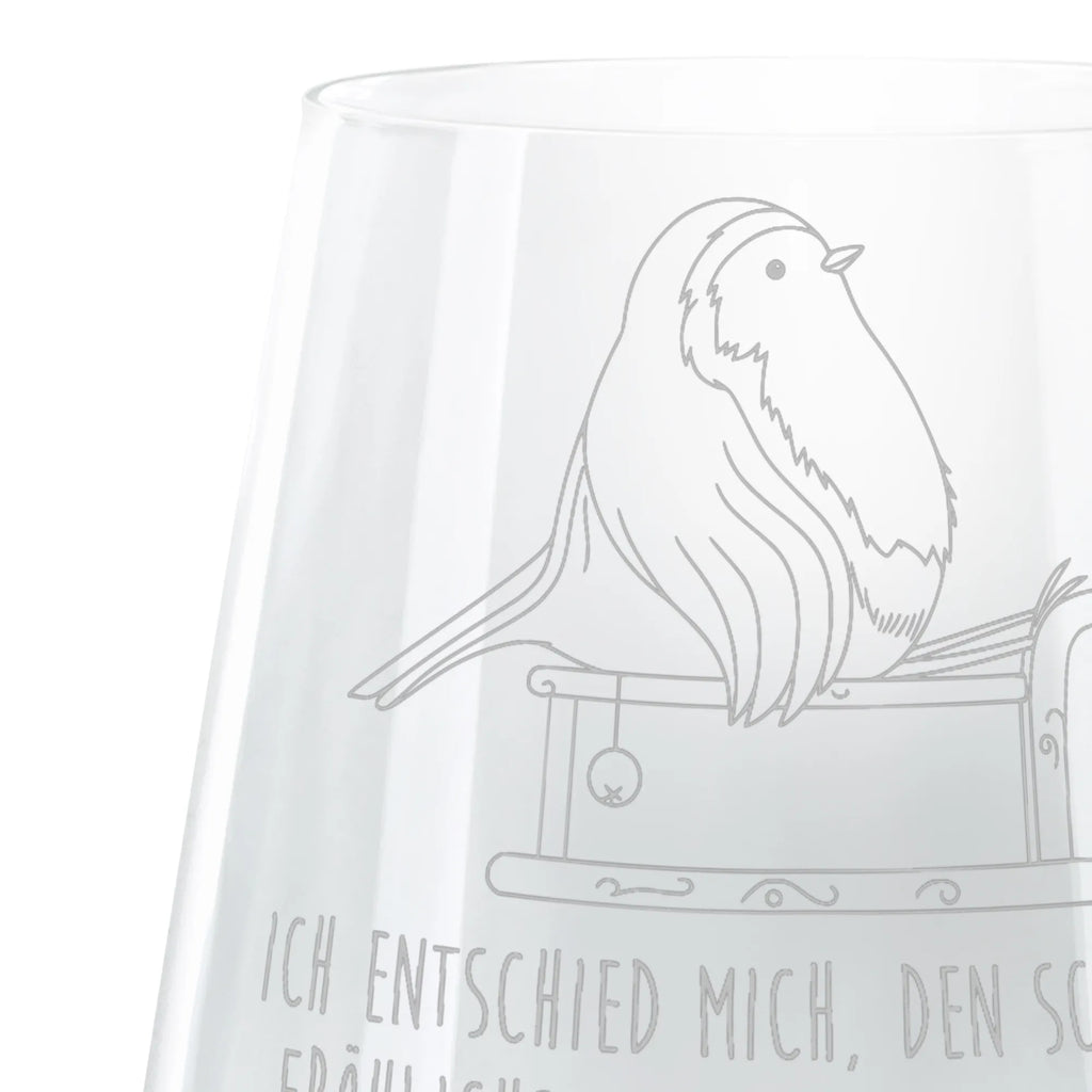Cocktail Glas Rotkehlchen Schlitten Cocktailglas Einzeln, Coupette Glas, Tumbler, Cocktailglas Mit Stiel, Daiquiri Glas, Cocktailglas Robustes Glas, Boston Shaker Glas, Cocktailglas Leicht, Cocktailglas Stapelbar, Lowball Glas, Cocktail Mixing Glass, Hurricane Glas, Cocktailglas Klar, Cocktailglas Premium, Highball Glas, Coupé Glas, Longdrinkglas, Cocktailglas Design, Cocktailglas Groß, Cocktailglas, Cocktailglas Dünnwandig, Cocktailglas Klassisch, Cocktailglas Vintage, Rührglas, Cocktailglas Für Zuhause, Cocktailglas Elegant, Rocks Glas, Cocktailglas Schwer, Old-Fashioned Glas, Cocktailglas Handgeblasen, Nick & Nora Glas, Cocktailschale, Cocktailglas Ohne Stiel, Collins Glas, Margarita Glas, Cocktailglas Klein, Cocktailglas Für Bar, Whiskey Tumbler, Cocktail Glas, Cocktailglas Kristallklar, Cocktailglas Spülmaschinenfest, Cocktailglas Modern, Martiniglas, Cocktailglas Dekorativ, Cocktailglas Geschenkidee, Kristall Cocktailglas, Cocktailglas Set, Winter, Weihnachten, Weihnachtsdeko, Nikolaus, Advent, Heiligabend, Wintermotiv, Vogel, Schlitten