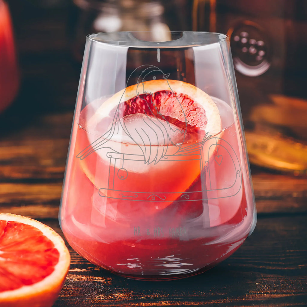 Cocktail Glas Rotkehlchen Schlitten Cocktailglas Einzeln, Coupette Glas, Tumbler, Cocktailglas Mit Stiel, Daiquiri Glas, Cocktailglas Robustes Glas, Boston Shaker Glas, Cocktailglas Leicht, Cocktailglas Stapelbar, Lowball Glas, Cocktail Mixing Glass, Hurricane Glas, Cocktailglas Klar, Cocktailglas Premium, Highball Glas, Coupé Glas, Longdrinkglas, Cocktailglas Design, Cocktailglas Groß, Cocktailglas, Cocktailglas Dünnwandig, Cocktailglas Klassisch, Cocktailglas Vintage, Rührglas, Cocktailglas Für Zuhause, Cocktailglas Elegant, Rocks Glas, Cocktailglas Schwer, Old-Fashioned Glas, Cocktailglas Handgeblasen, Nick & Nora Glas, Cocktailschale, Cocktailglas Ohne Stiel, Collins Glas, Margarita Glas, Cocktailglas Klein, Cocktailglas Für Bar, Whiskey Tumbler, Cocktail Glas, Cocktailglas Kristallklar, Cocktailglas Spülmaschinenfest, Cocktailglas Modern, Martiniglas, Cocktailglas Dekorativ, Cocktailglas Geschenkidee, Kristall Cocktailglas, Cocktailglas Set, Winter, Weihnachten, Weihnachtsdeko, Nikolaus, Advent, Heiligabend, Wintermotiv, Vogel, Schlitten
