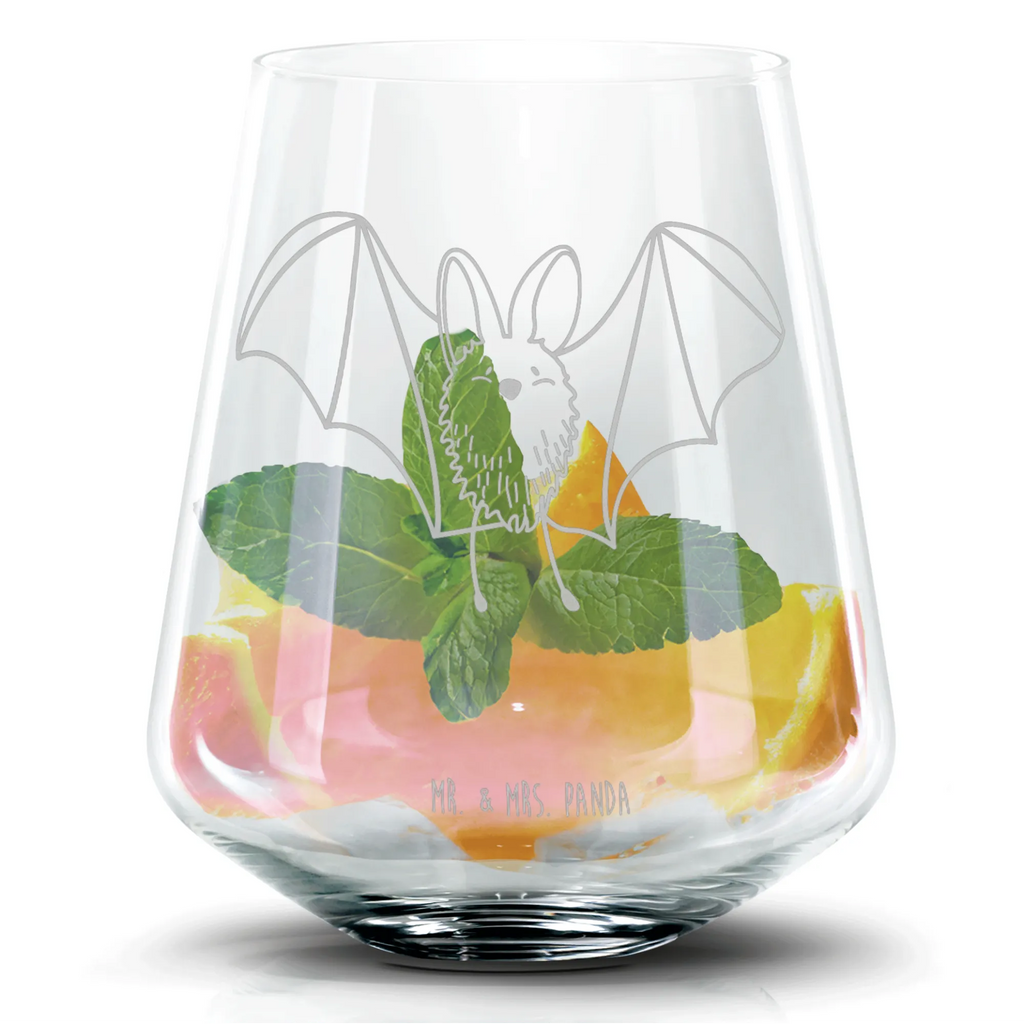 Cocktail Glas Fledermaus Flügel Cocktailglas Kristallklar, Cocktailglas Klein, Tumbler, Cocktailglas Einzeln, Cocktailglas Spülmaschinenfest, Coupé Glas, Old-Fashioned Glas, Cocktailglas Für Bar, Longdrinkglas, Cocktailglas, Cocktailglas Geschenkidee, Rührglas, Margarita Glas, Cocktailglas Premium, Cocktailglas Für Zuhause, Cocktailglas Vintage, Cocktailglas Groß, Cocktailglas Klar, Boston Shaker Glas, Coupette Glas, Hurricane Glas, Nick & Nora Glas, Collins Glas, Cocktailglas Klassisch, Cocktailglas Mit Stiel, Cocktail Glas, Cocktailglas Dünnwandig, Cocktailglas Dekorativ, Cocktailglas Elegant, Cocktailglas Handgeblasen, Highball Glas, Cocktailglas Ohne Stiel, Cocktailglas Set, Cocktailglas Robustes Glas, Cocktailglas Schwer, Cocktailglas Leicht, Whiskey Tumbler, Cocktailschale, Cocktailglas Design, Kristall Cocktailglas, Cocktail Mixing Glass, Rocks Glas, Cocktailglas Stapelbar, Daiquiri Glas, Lowball Glas, Martiniglas, Cocktailglas Modern, Tiermotive, Gute Laune, lustige Sprüche, Tiere