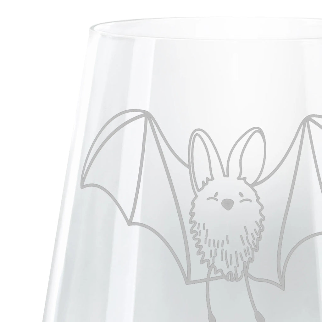 Cocktail Glas Fledermaus Flügel Cocktailglas Kristallklar, Cocktailglas Klein, Tumbler, Cocktailglas Einzeln, Cocktailglas Spülmaschinenfest, Coupé Glas, Old-Fashioned Glas, Cocktailglas Für Bar, Longdrinkglas, Cocktailglas, Cocktailglas Geschenkidee, Rührglas, Margarita Glas, Cocktailglas Premium, Cocktailglas Für Zuhause, Cocktailglas Vintage, Cocktailglas Groß, Cocktailglas Klar, Boston Shaker Glas, Coupette Glas, Hurricane Glas, Nick & Nora Glas, Collins Glas, Cocktailglas Klassisch, Cocktailglas Mit Stiel, Cocktail Glas, Cocktailglas Dünnwandig, Cocktailglas Dekorativ, Cocktailglas Elegant, Cocktailglas Handgeblasen, Highball Glas, Cocktailglas Ohne Stiel, Cocktailglas Set, Cocktailglas Robustes Glas, Cocktailglas Schwer, Cocktailglas Leicht, Whiskey Tumbler, Cocktailschale, Cocktailglas Design, Kristall Cocktailglas, Cocktail Mixing Glass, Rocks Glas, Cocktailglas Stapelbar, Daiquiri Glas, Lowball Glas, Martiniglas, Cocktailglas Modern, Tiermotive, Gute Laune, lustige Sprüche, Tiere
