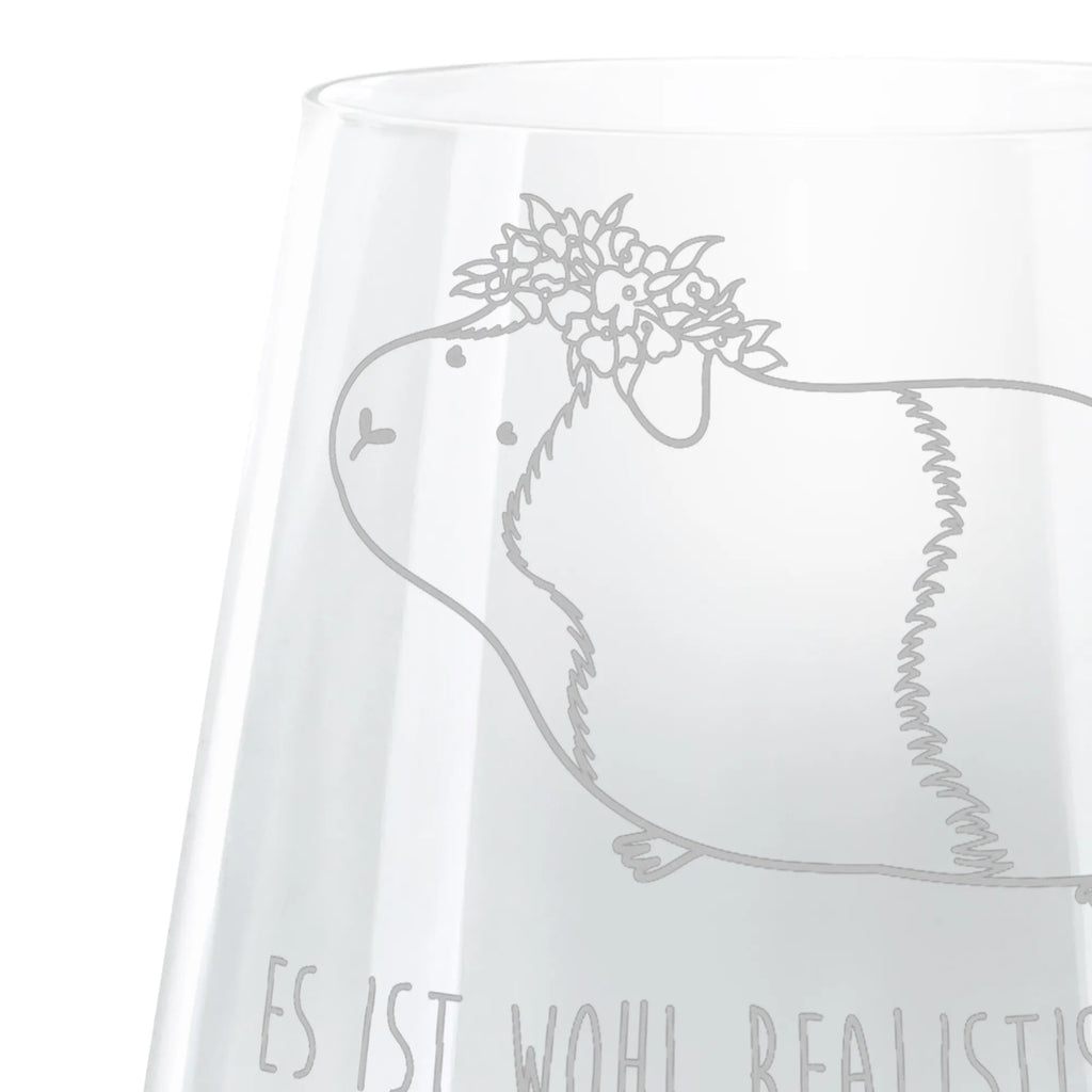 Cocktail Glass Guinea pig wisdom Cocktailglas Set, Cocktailglas Spülmaschinenfest, Cocktailglas Klein, Cocktailglas Dekorativ, Cocktailglas Design, Cocktailglas Vintage, Longdrinkglas, Lowball Glas, Cocktailglas Groß, Cocktailglas, Cocktailglas Leicht, Highball Glas, Coupette Glas, Whiskey Tumbler, Cocktailglas Dünnwandig, Cocktailglas Elegant, Margarita Glas, Old-Fashioned Glas, Cocktailglas Stapelbar, Cocktail Mixing Glass, Rocks Glas, Collins Glas, Cocktailglas Robustes Glas, Hurricane Glas, Cocktailglas Geschenkidee, Daiquiri Glas, Cocktailglas Premium, Martiniglas, Cocktailglas Kristallklar, Cocktailglas Für Bar, Cocktailglas Schwer, Coupé Glas, Cocktailglas Handgeblasen, Rührglas, Kristall Cocktailglas, Tumbler, Cocktailglas Mit Stiel, Nick & Nora Glas, Cocktail Glas, Cocktailglas Klar, Cocktailschale, Cocktailglas Einzeln, Cocktailglas Klassisch, Cocktailglas Modern, Boston Shaker Glas, Cocktailglas Für Zuhause, Cocktailglas Ohne Stiel, Tiermotive, Gute Laune, lustige Sprüche, Tiere, Meeries, Spruch, Meerie, Meerschweinchen, Realität, Motivation, Blumenkind, Wunder, Wunderland, Weisheit