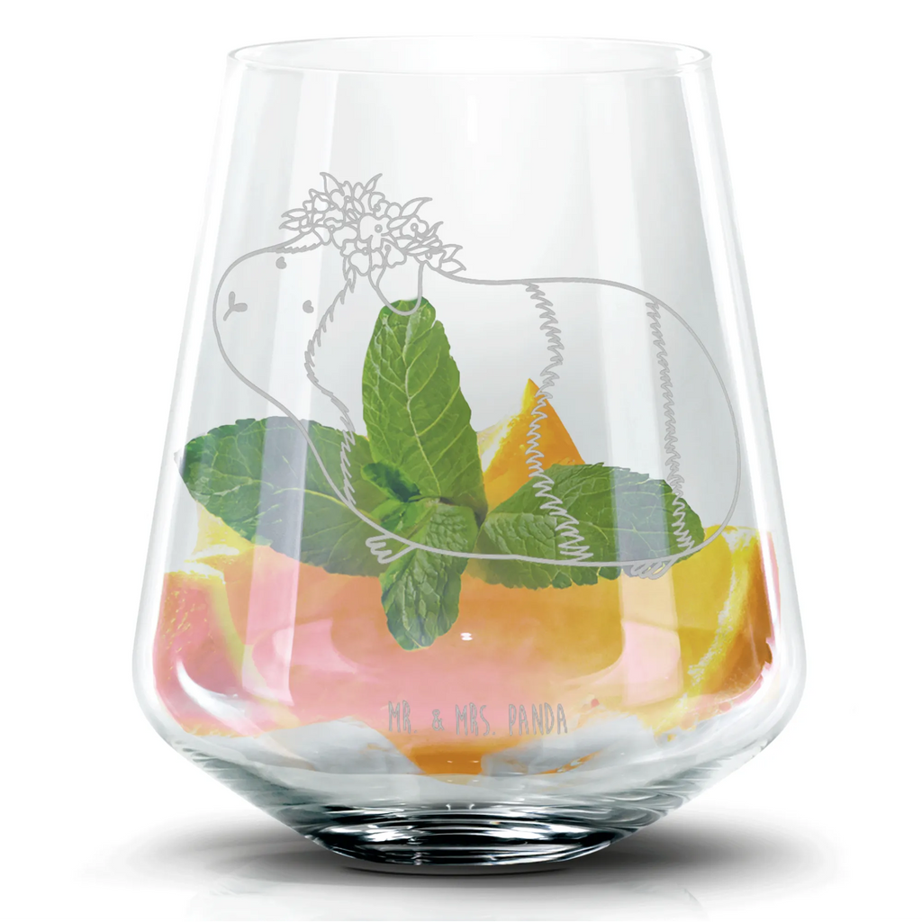 Cocktail Glass Guinea pig wisdom Cocktailglas Set, Cocktailglas Spülmaschinenfest, Cocktailglas Klein, Cocktailglas Dekorativ, Cocktailglas Design, Cocktailglas Vintage, Longdrinkglas, Lowball Glas, Cocktailglas Groß, Cocktailglas, Cocktailglas Leicht, Highball Glas, Coupette Glas, Whiskey Tumbler, Cocktailglas Dünnwandig, Cocktailglas Elegant, Margarita Glas, Old-Fashioned Glas, Cocktailglas Stapelbar, Cocktail Mixing Glass, Rocks Glas, Collins Glas, Cocktailglas Robustes Glas, Hurricane Glas, Cocktailglas Geschenkidee, Daiquiri Glas, Cocktailglas Premium, Martiniglas, Cocktailglas Kristallklar, Cocktailglas Für Bar, Cocktailglas Schwer, Coupé Glas, Cocktailglas Handgeblasen, Rührglas, Kristall Cocktailglas, Tumbler, Cocktailglas Mit Stiel, Nick & Nora Glas, Cocktail Glas, Cocktailglas Klar, Cocktailschale, Cocktailglas Einzeln, Cocktailglas Klassisch, Cocktailglas Modern, Boston Shaker Glas, Cocktailglas Für Zuhause, Cocktailglas Ohne Stiel, Tiermotive, Gute Laune, lustige Sprüche, Tiere, Meeries, Spruch, Meerie, Meerschweinchen, Realität, Motivation, Blumenkind, Wunder, Wunderland, Weisheit