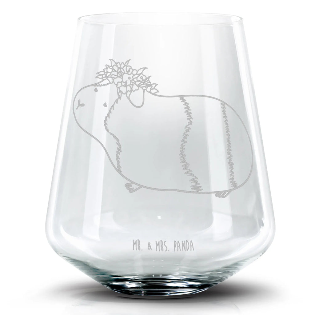 Cocktail Glass Guinea pig wisdom Cocktailglas Set, Cocktailglas Spülmaschinenfest, Cocktailglas Klein, Cocktailglas Dekorativ, Cocktailglas Design, Cocktailglas Vintage, Longdrinkglas, Lowball Glas, Cocktailglas Groß, Cocktailglas, Cocktailglas Leicht, Highball Glas, Coupette Glas, Whiskey Tumbler, Cocktailglas Dünnwandig, Cocktailglas Elegant, Margarita Glas, Old-Fashioned Glas, Cocktailglas Stapelbar, Cocktail Mixing Glass, Rocks Glas, Collins Glas, Cocktailglas Robustes Glas, Hurricane Glas, Cocktailglas Geschenkidee, Daiquiri Glas, Cocktailglas Premium, Martiniglas, Cocktailglas Kristallklar, Cocktailglas Für Bar, Cocktailglas Schwer, Coupé Glas, Cocktailglas Handgeblasen, Rührglas, Kristall Cocktailglas, Tumbler, Cocktailglas Mit Stiel, Nick & Nora Glas, Cocktail Glas, Cocktailglas Klar, Cocktailschale, Cocktailglas Einzeln, Cocktailglas Klassisch, Cocktailglas Modern, Boston Shaker Glas, Cocktailglas Für Zuhause, Cocktailglas Ohne Stiel, Tiermotive, Gute Laune, lustige Sprüche, Tiere, Meeries, Spruch, Meerie, Meerschweinchen, Realität, Motivation, Blumenkind, Wunder, Wunderland, Weisheit