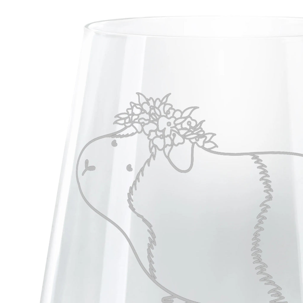 Cocktail Glass Guinea pig wisdom Cocktailglas Set, Cocktailglas Spülmaschinenfest, Cocktailglas Klein, Cocktailglas Dekorativ, Cocktailglas Design, Cocktailglas Vintage, Longdrinkglas, Lowball Glas, Cocktailglas Groß, Cocktailglas, Cocktailglas Leicht, Highball Glas, Coupette Glas, Whiskey Tumbler, Cocktailglas Dünnwandig, Cocktailglas Elegant, Margarita Glas, Old-Fashioned Glas, Cocktailglas Stapelbar, Cocktail Mixing Glass, Rocks Glas, Collins Glas, Cocktailglas Robustes Glas, Hurricane Glas, Cocktailglas Geschenkidee, Daiquiri Glas, Cocktailglas Premium, Martiniglas, Cocktailglas Kristallklar, Cocktailglas Für Bar, Cocktailglas Schwer, Coupé Glas, Cocktailglas Handgeblasen, Rührglas, Kristall Cocktailglas, Tumbler, Cocktailglas Mit Stiel, Nick & Nora Glas, Cocktail Glas, Cocktailglas Klar, Cocktailschale, Cocktailglas Einzeln, Cocktailglas Klassisch, Cocktailglas Modern, Boston Shaker Glas, Cocktailglas Für Zuhause, Cocktailglas Ohne Stiel, Tiermotive, Gute Laune, lustige Sprüche, Tiere, Meeries, Spruch, Meerie, Meerschweinchen, Realität, Motivation, Blumenkind, Wunder, Wunderland, Weisheit