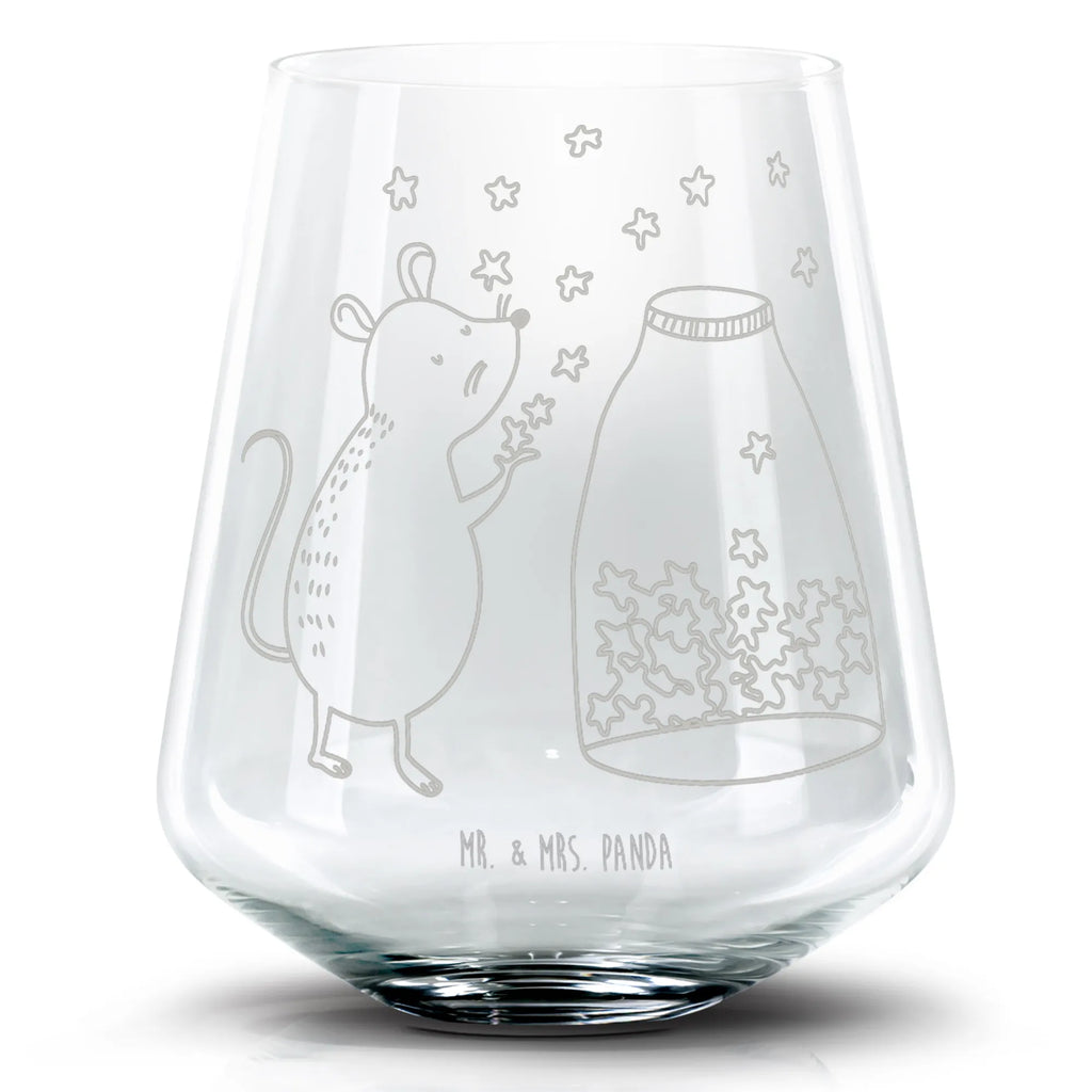 Cocktail Glas Maus Sterne Cocktailglas Dekorativ, Cocktailglas Modern, Cocktailglas Handgeblasen, Cocktailglas Für Zuhause, Cocktailglas Vintage, Cocktailglas Elegant, Collins Glas, Nick & Nora Glas, Tumbler, Cocktailglas Ohne Stiel, Margarita Glas, Cocktailglas Mit Stiel, Cocktailglas Robustes Glas, Cocktailglas Leicht, Boston Shaker Glas, Cocktailglas Einzeln, Cocktailglas Premium, Cocktailglas Stapelbar, Whiskey Tumbler, Longdrinkglas, Highball Glas, Cocktailglas Kristallklar, Cocktailschale, Coupé Glas, Old-Fashioned Glas, Cocktailglas, Cocktailglas Set, Cocktailglas Dünnwandig, Cocktailglas Schwer, Cocktailglas Für Bar, Kristall Cocktailglas, Daiquiri Glas, Cocktailglas Design, Cocktail Mixing Glass, Cocktailglas Groß, Cocktailglas Klassisch, Hurricane Glas, Coupette Glas, Lowball Glas, Cocktailglas Klar, Martiniglas, Rocks Glas, Cocktailglas Spülmaschinenfest, Cocktail Glas, Cocktailglas Geschenkidee, Rührglas, Cocktailglas Klein, Tiermotive, Gute Laune, lustige Sprüche, Tiere, erstes Kind, Wunsch, Hoffnung, Geburt, Sterne, Schwangerschaft, Geburtstag, Kind, Taufgeschenk, Maus, Träume, Taufe, Kindergeburtstag