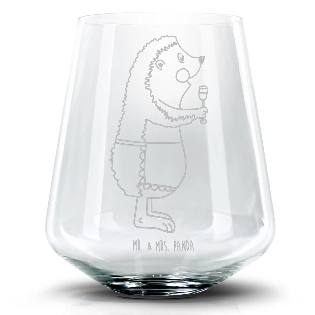 Cocktail Glass Hedgehog wine small animals, cute, funny, cute animal motives, hand drawn, small world, funny sayings, good mood, happy, gifts, gift ideas, special gifts, animal lover, card, gift wine lover, white wine, red wine, wine decoration, wine saying, hedgehog, wine glass, gift wine drinker, drinking wine