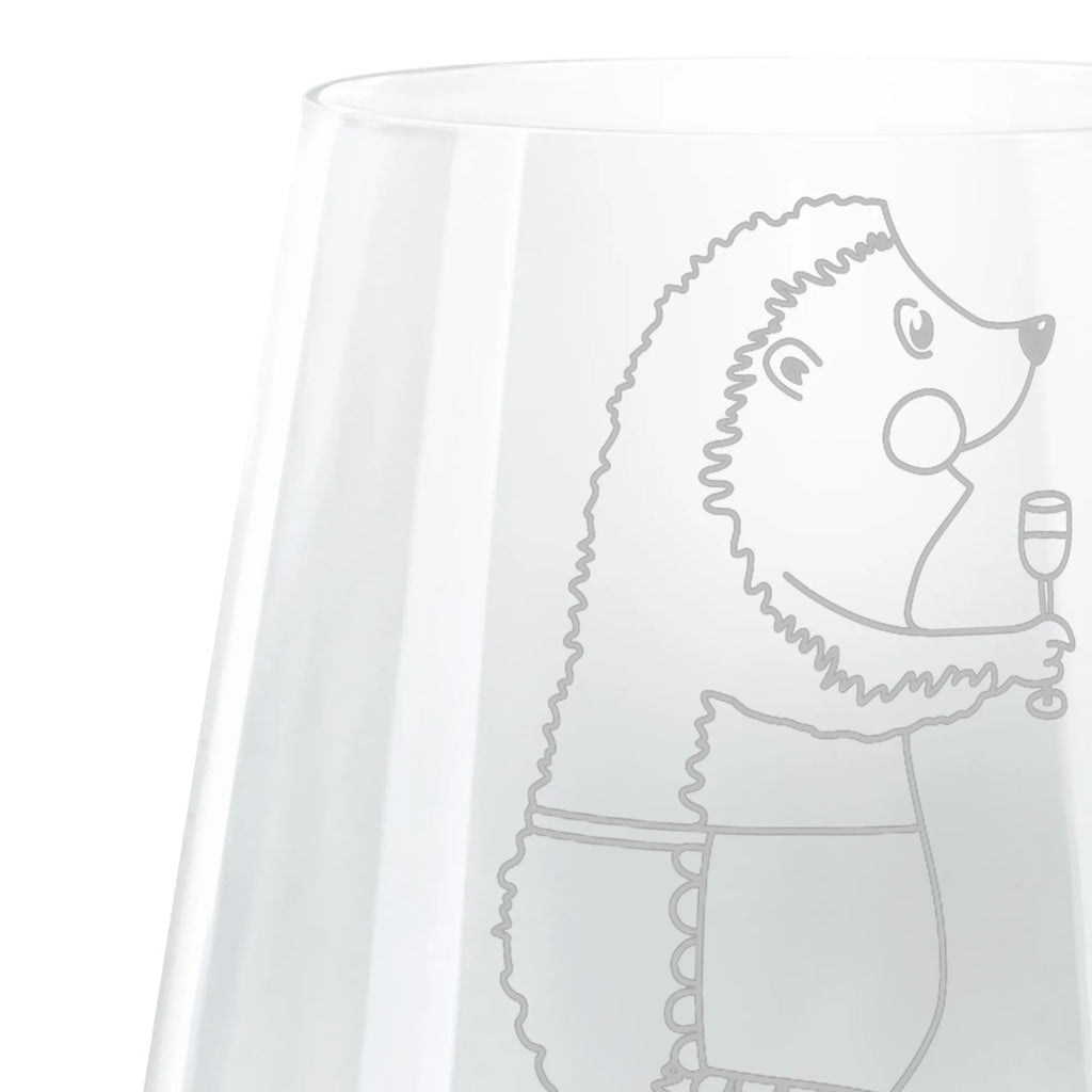 Cocktail Glass Hedgehog wine small animals, cute, funny, cute animal motives, hand drawn, small world, funny sayings, good mood, happy, gifts, gift ideas, special gifts, animal lover, card, gift wine lover, white wine, red wine, wine decoration, wine saying, hedgehog, wine glass, gift wine drinker, drinking wine